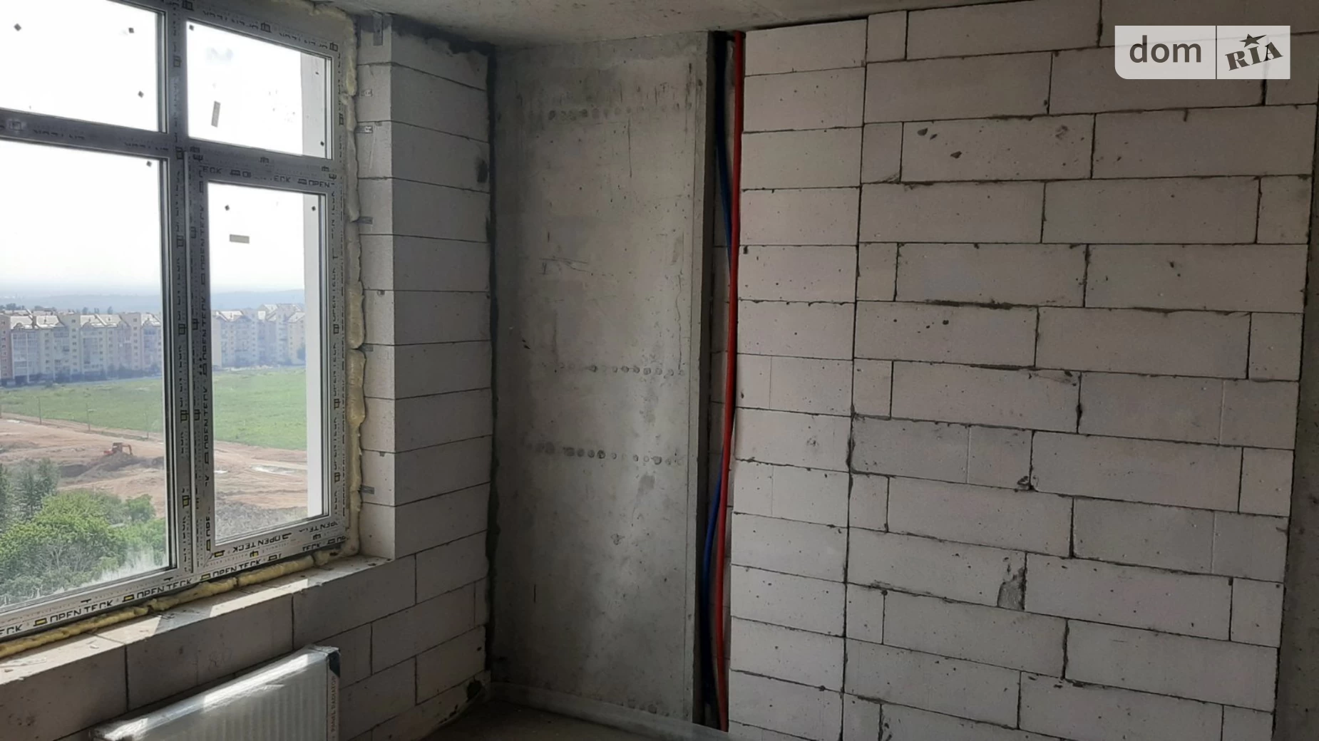 Продається 2-кімнатна квартира 88 кв. м у Києві, вул. Академіка Заболотного, 148В корпус 2 - фото 3