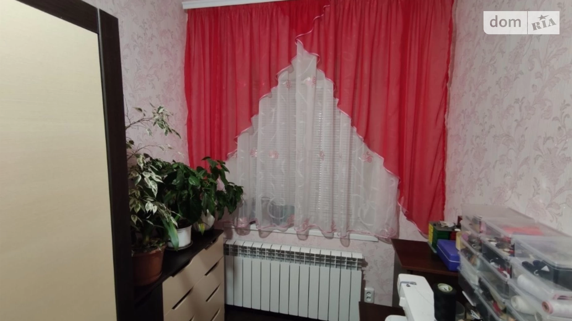 Продается одноэтажный дом 59 кв. м с подвалом, цена: 34000 $ - фото 4