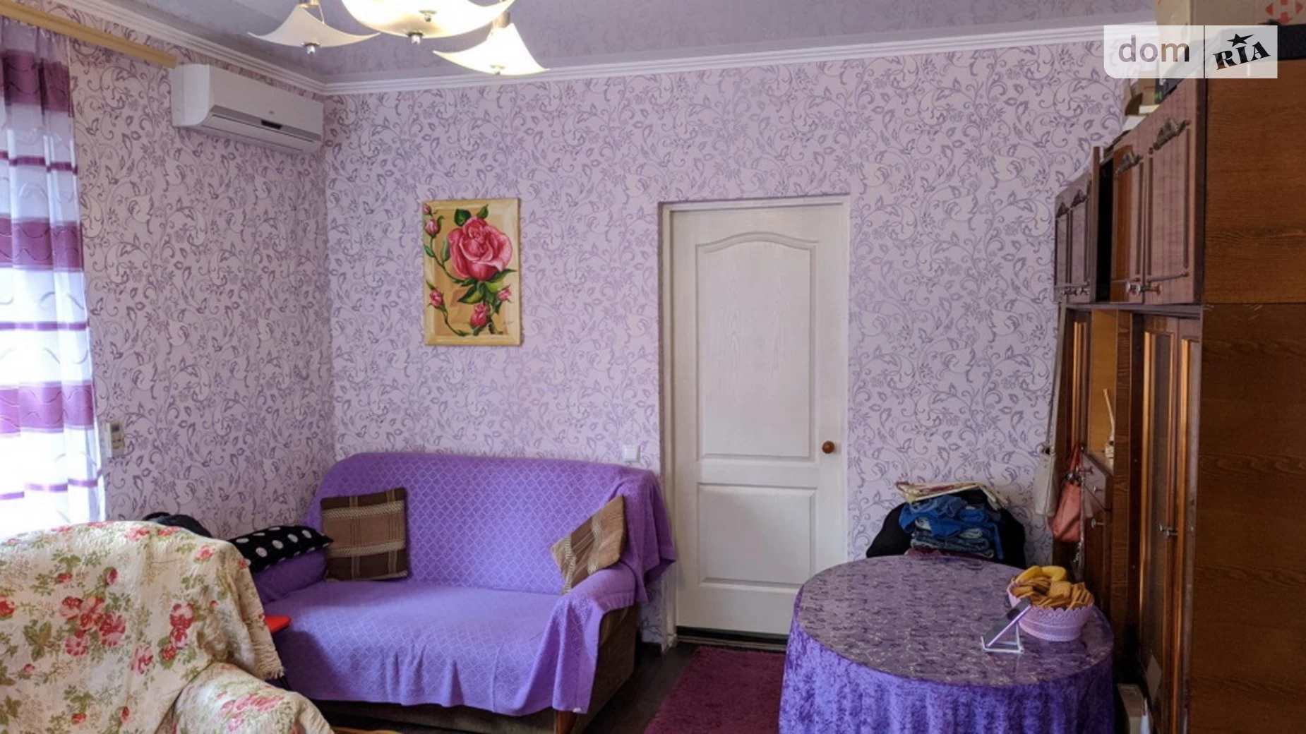 Продается одноэтажный дом 59 кв. м с подвалом, цена: 34000 $ - фото 3