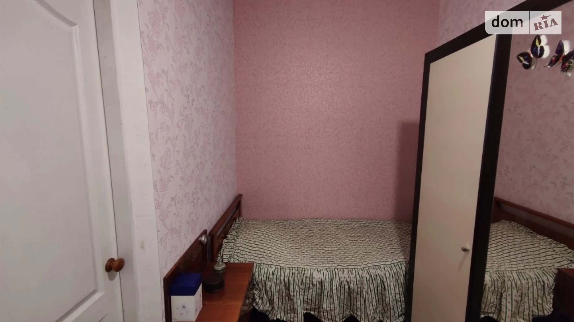 Продается одноэтажный дом 59 кв. м с подвалом, цена: 34000 $ - фото 5