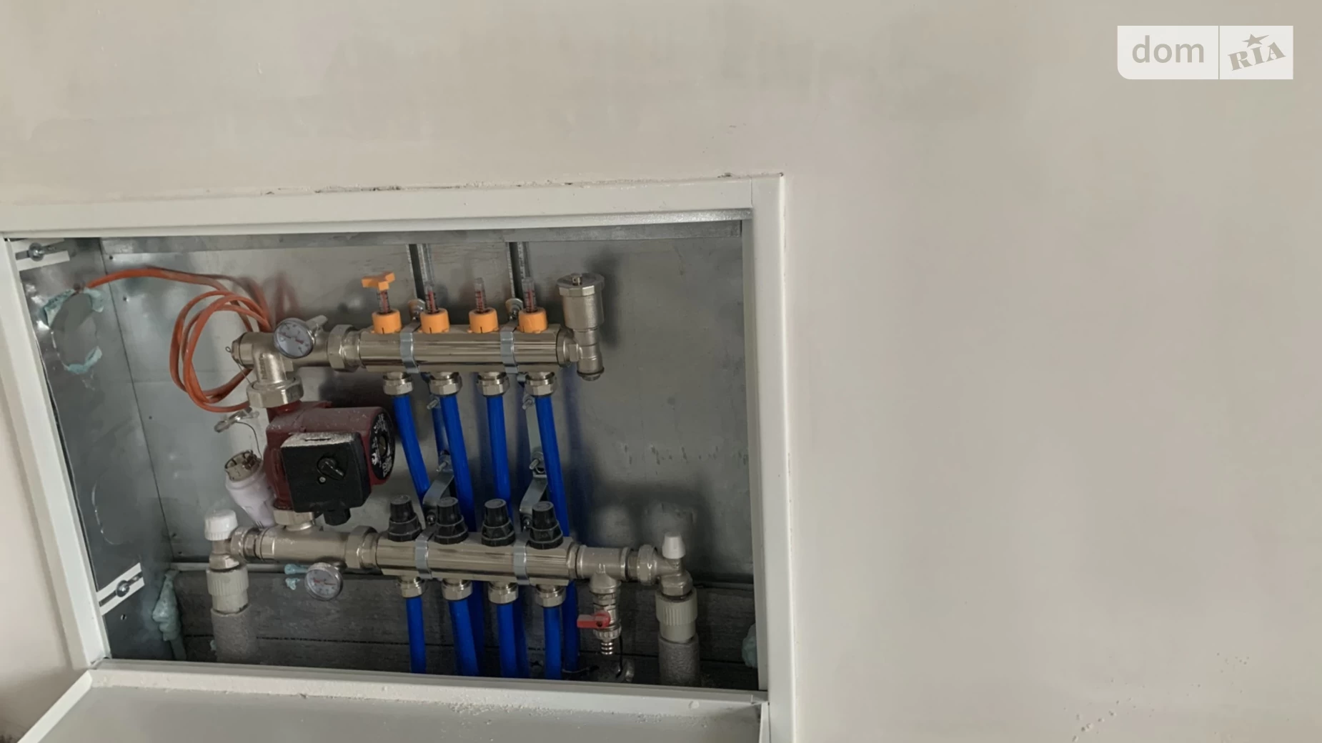 Продається будинок 2 поверховий 115 кв. м з верандою, цена: 85000 $ - фото 3