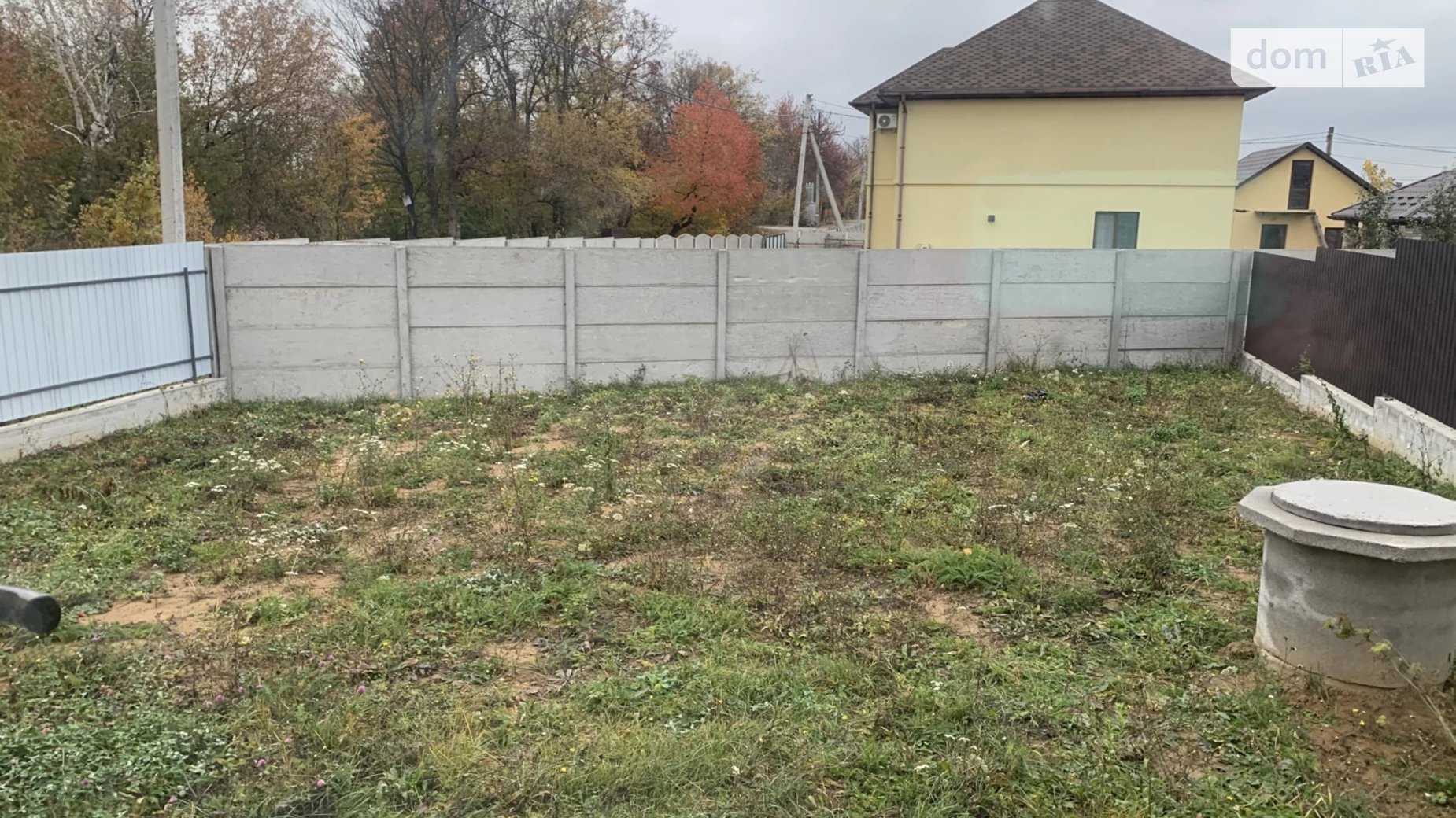 Продається будинок 2 поверховий 115 кв. м з верандою, цена: 85000 $ - фото 5