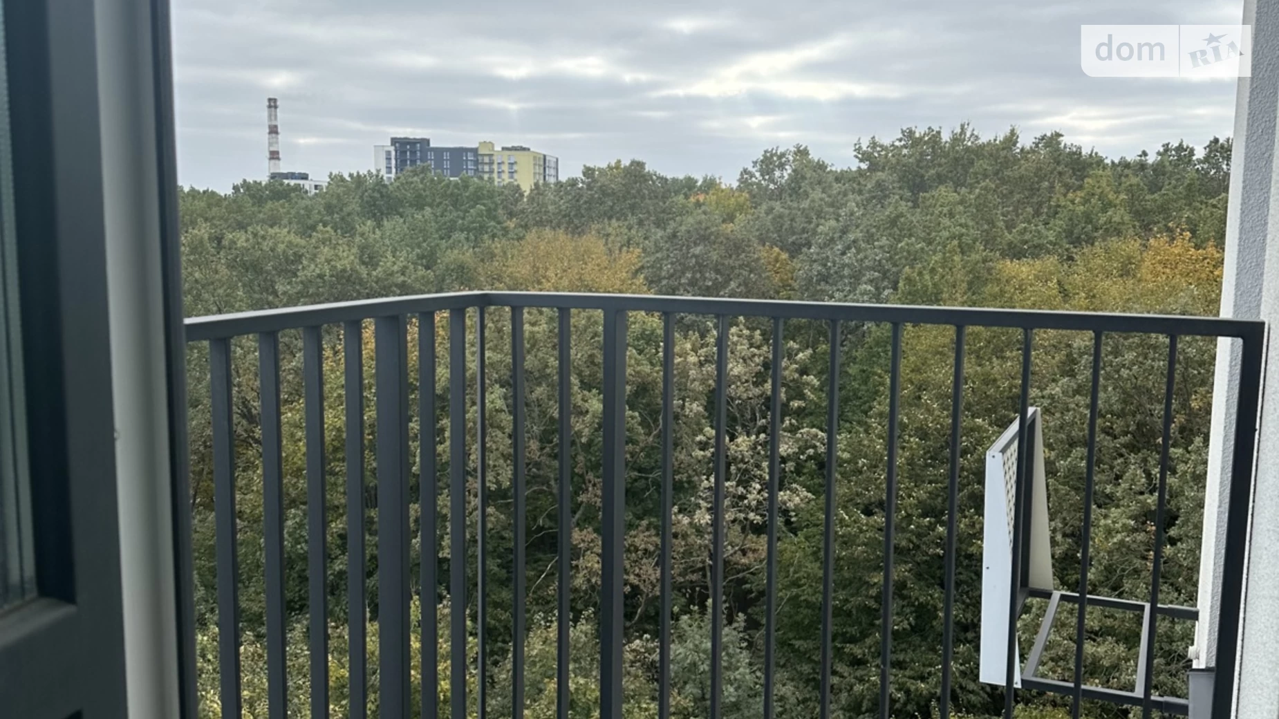 Продається 2-кімнатна квартира 65.5 кв. м у Вінниці, вул. Праведників світу(Максимовича), 21Ж корпус 2 - фото 5