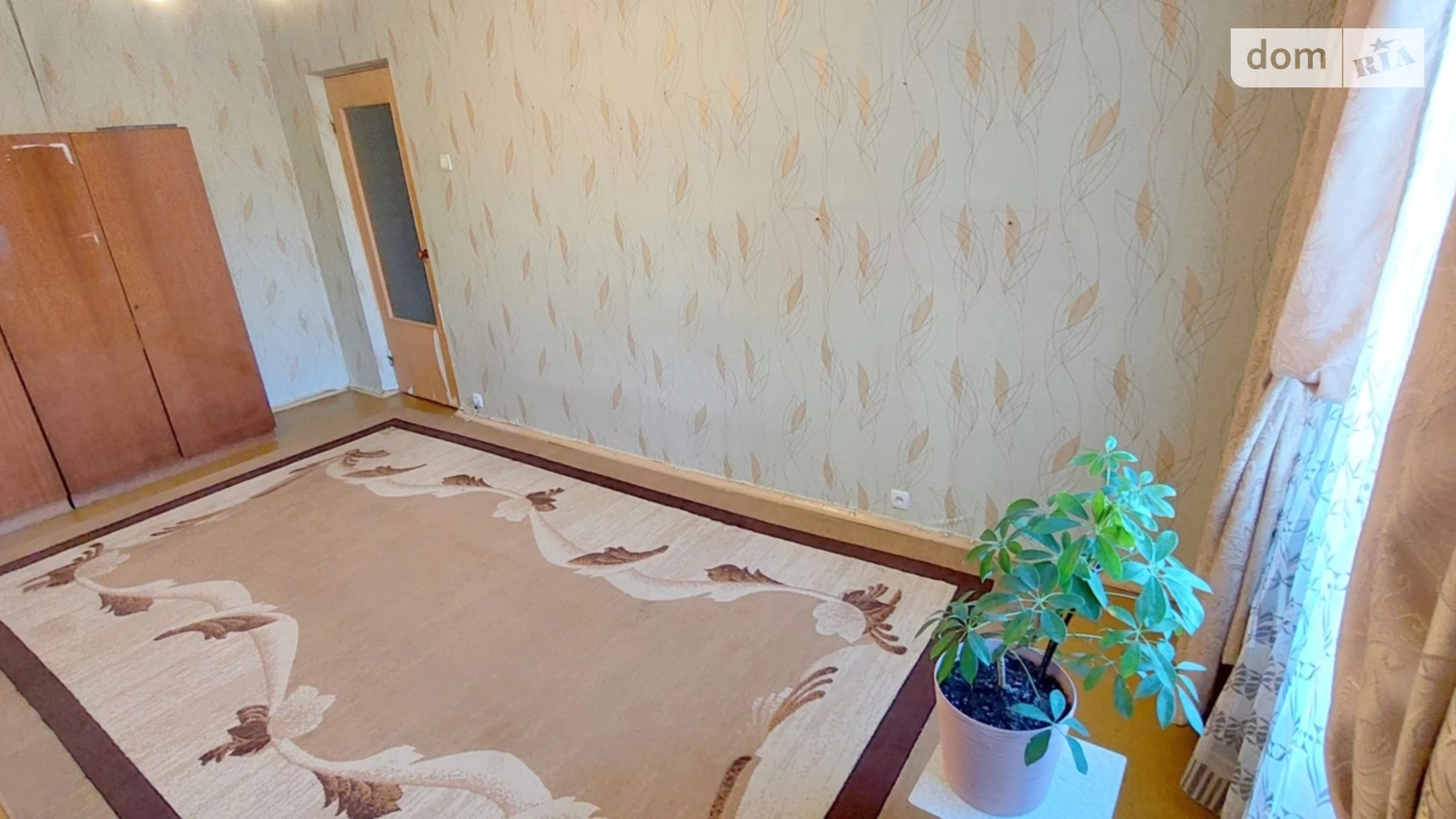 Продается 4-комнатная квартира 101.4 кв. м в Киеве, ул. Героев Днепра, 62 - фото 5