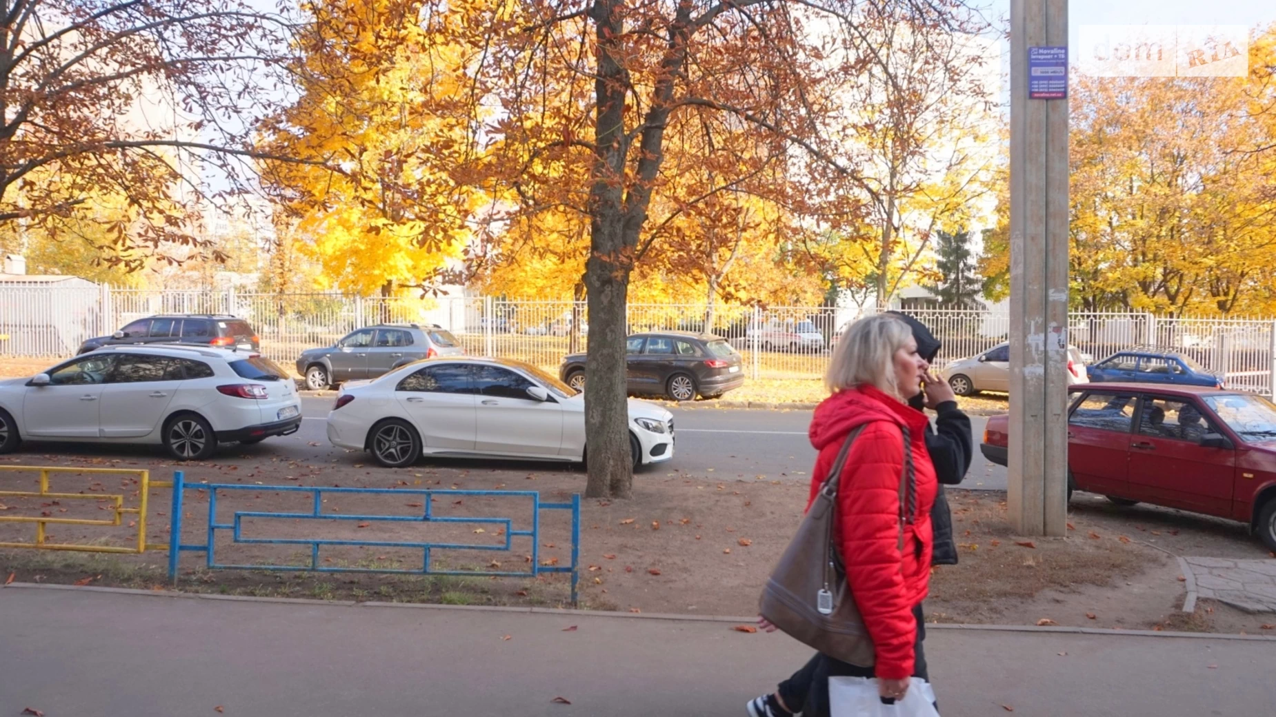 Здається в оренду об'єкт сфери послуг 20 кв. м в 1-поверховій будівлі, цена: 18000 грн - фото 4