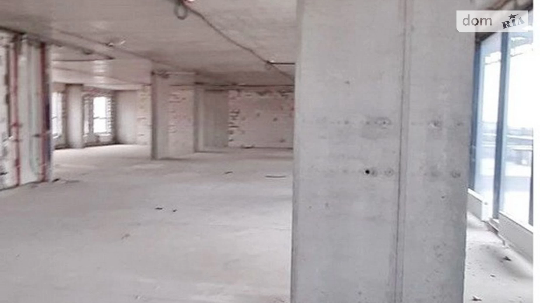 Продается объект сферы услуг 1149 кв. м в 4-этажном здании, цена: 1045590 $ - фото 5