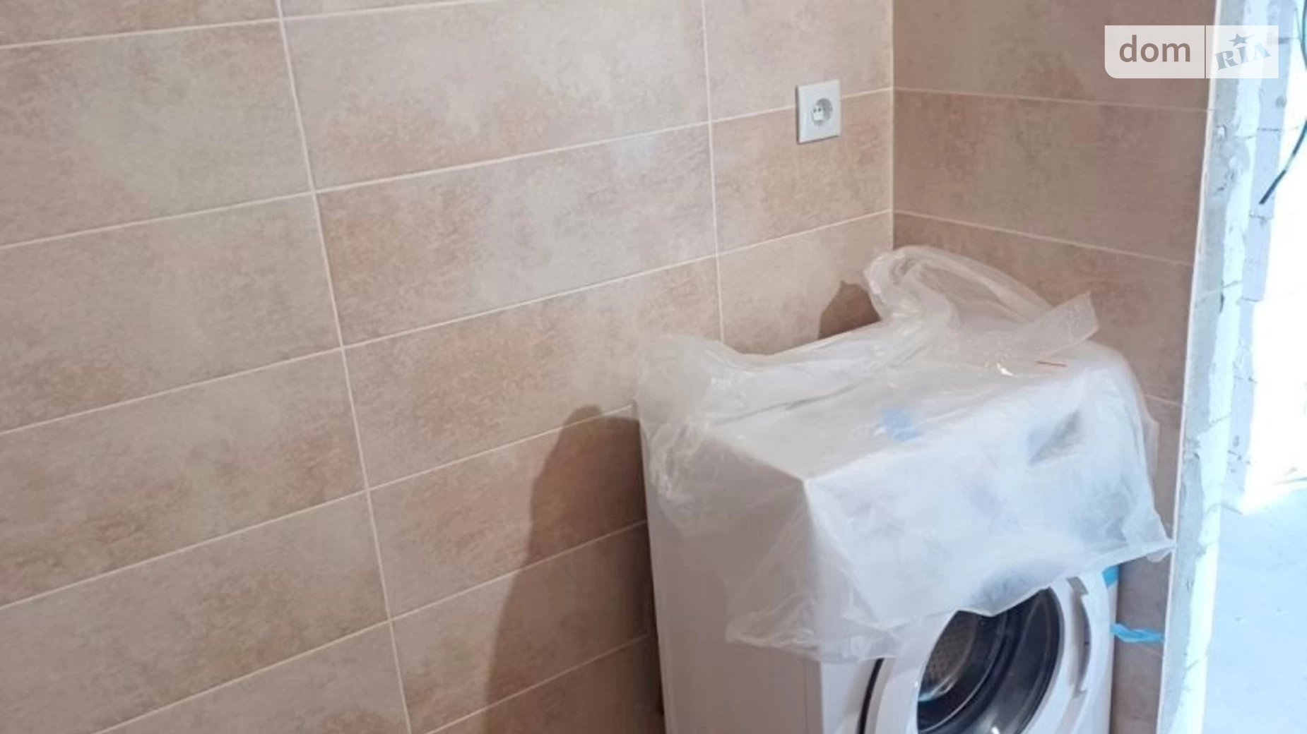 Продається 1-кімнатна квартира 22.3 кв. м у Нове, цена: 21000 $ - фото 4