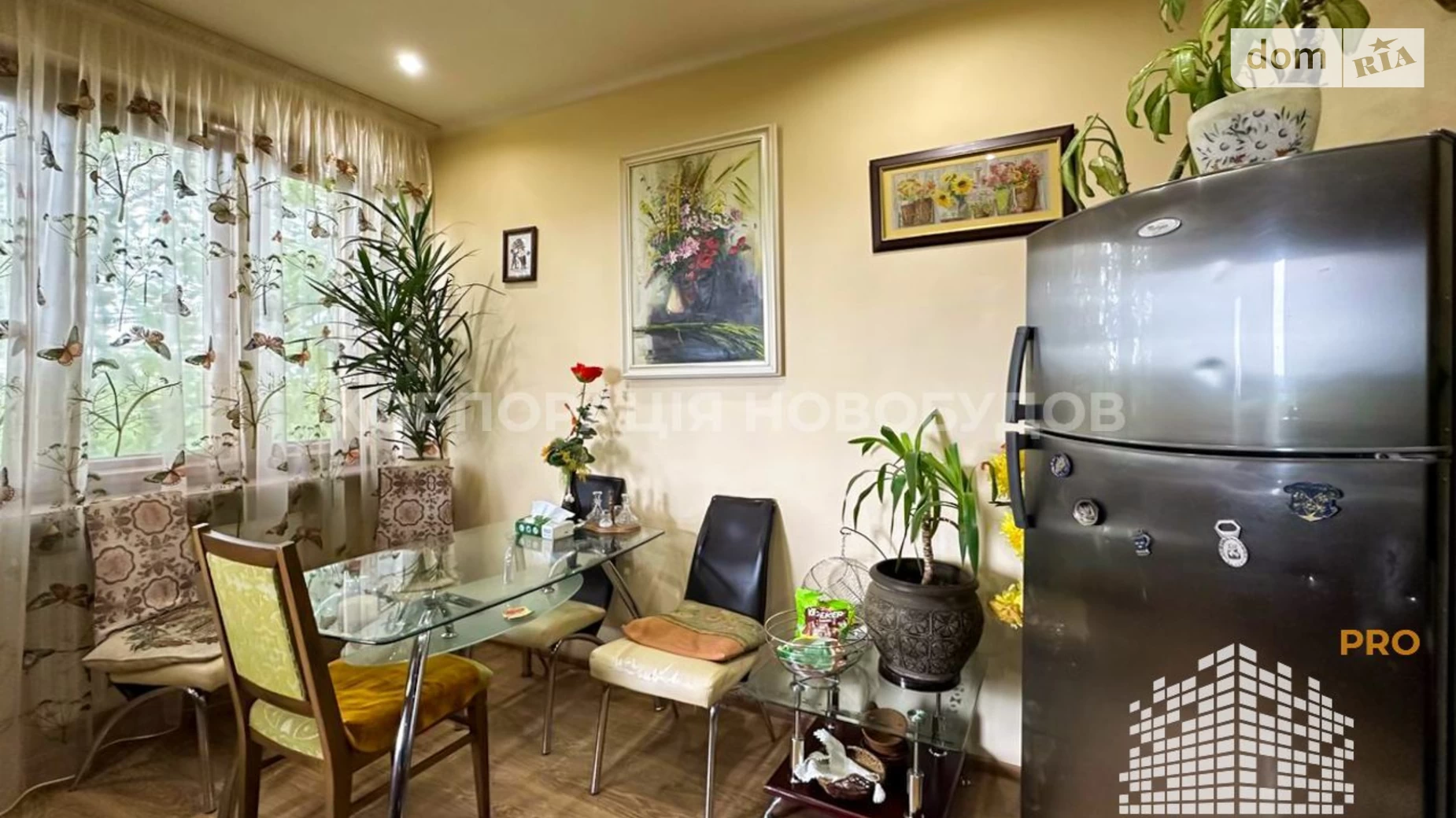 Продається будинок 3 поверховий 286.5 кв. м с басейном, цена: 175000 $ - фото 3