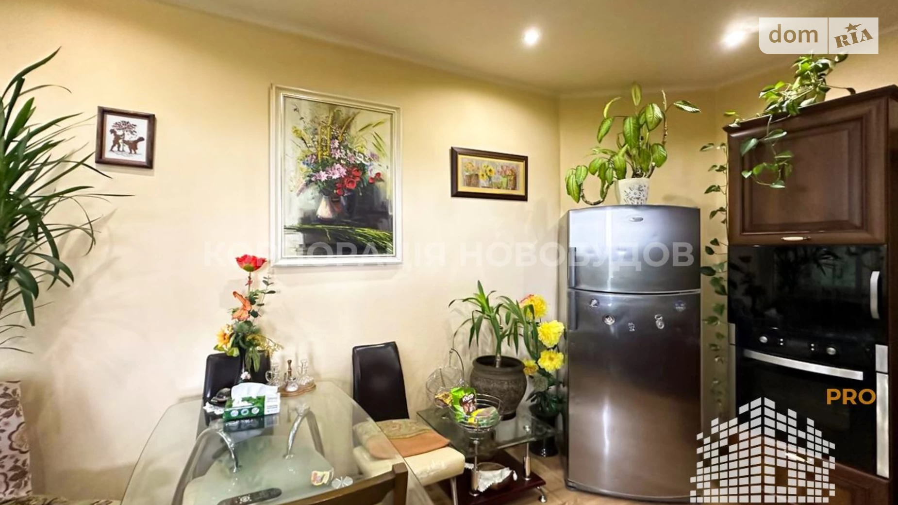 Продається будинок 3 поверховий 286.5 кв. м с басейном, цена: 175000 $ - фото 4