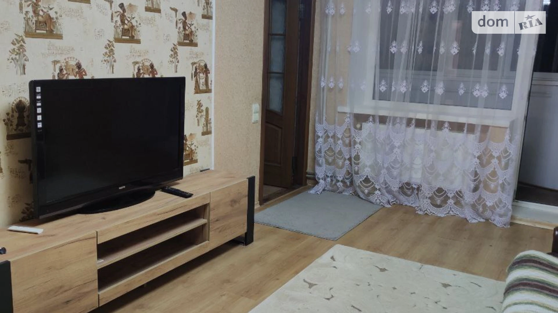 Сдается в аренду 3-комнатная квартира 62.69 кв. м в, цена: 12000 грн - фото 3