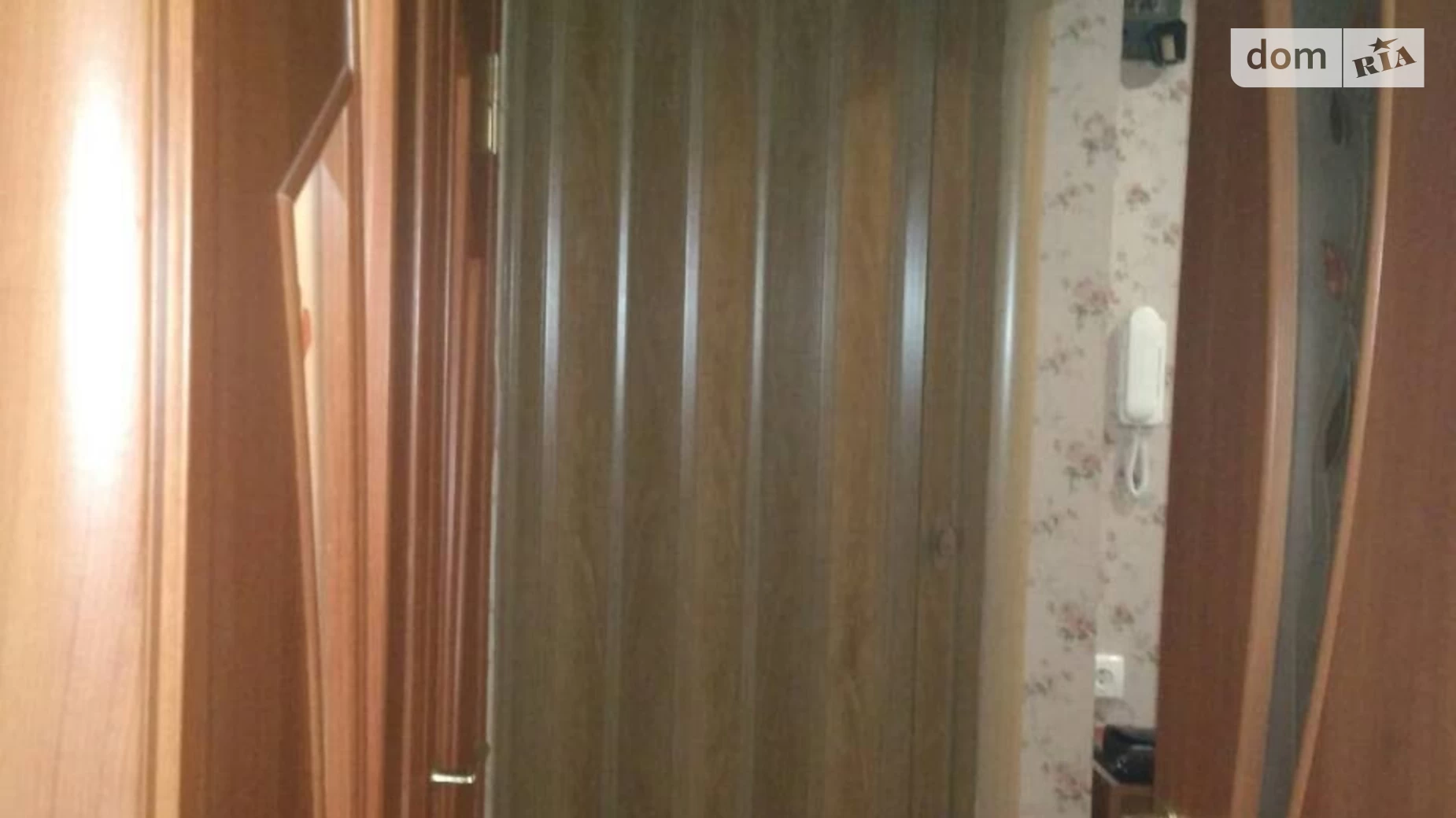 Продається 2-кімнатна квартира 45.1 кв. м у Дніпрі, пров. Софії Крушельницької, 18 - фото 4