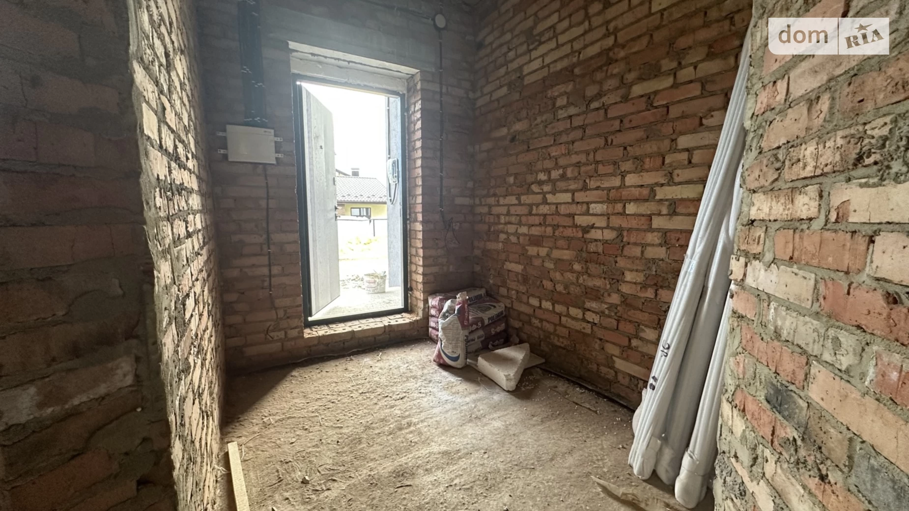 Продається частина будинку 110 кв. м з меблями, цена: 64999 $ - фото 5