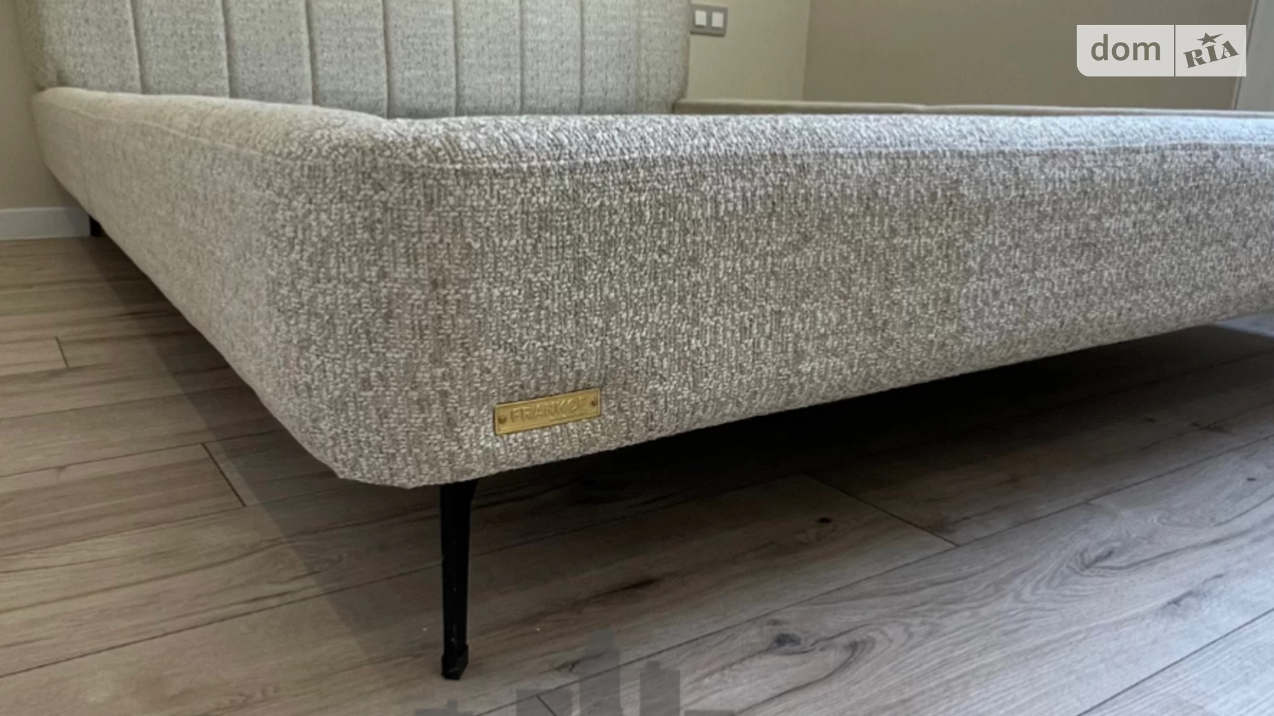 Продається одноповерховий будинок 105 кв. м з гаражем, цена: 275000 $ - фото 5