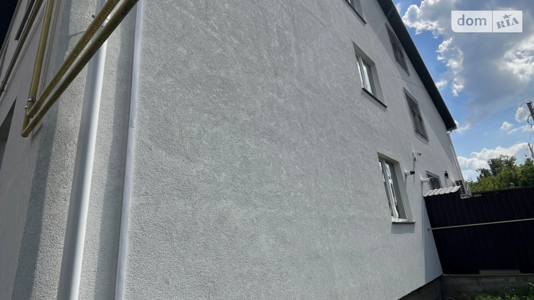 вул. Серпнева Виставка Хмельницький, цена: 75000 $ - фото 3