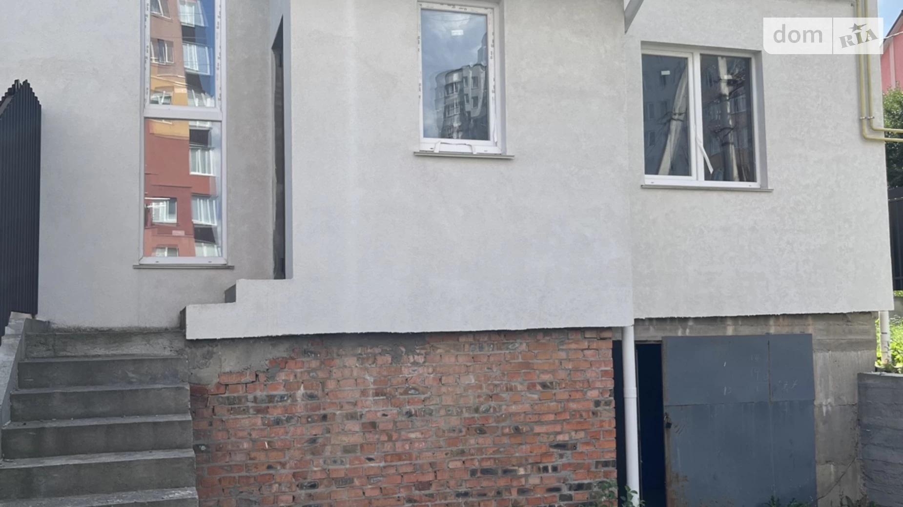 вул. Серпнева Виставка Хмельницький, цена: 78000 $ - фото 3