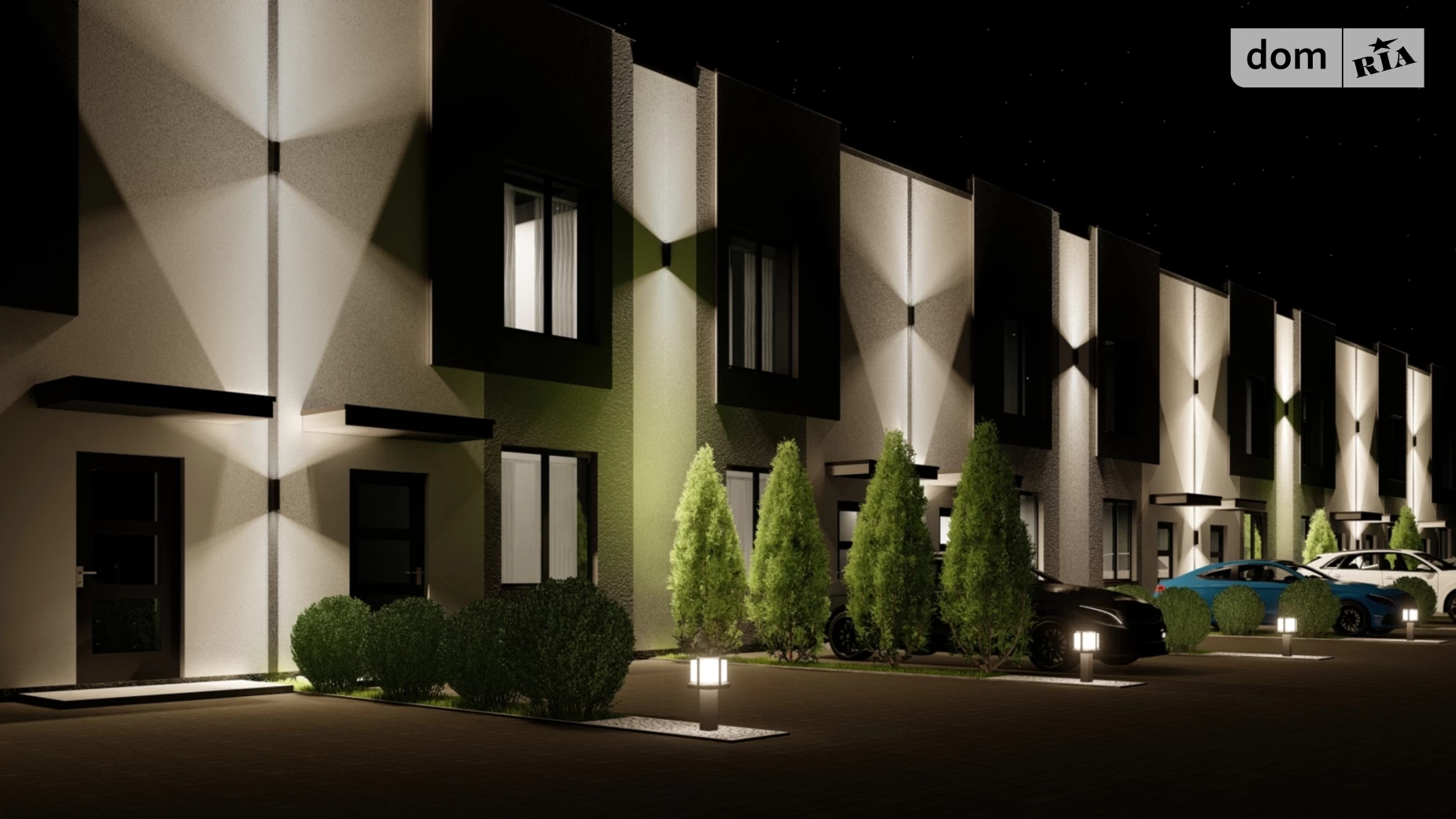 Зарванці, цена: 59000 $ - фото 2