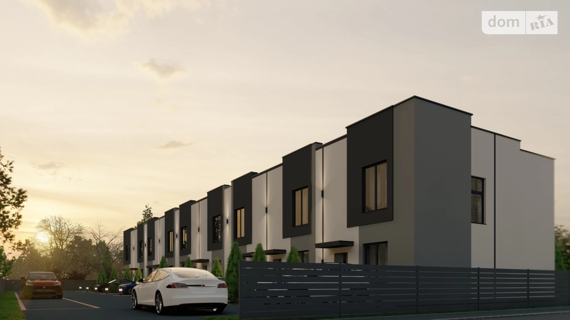 Зарванці, цена: 59000 $ - фото 3
