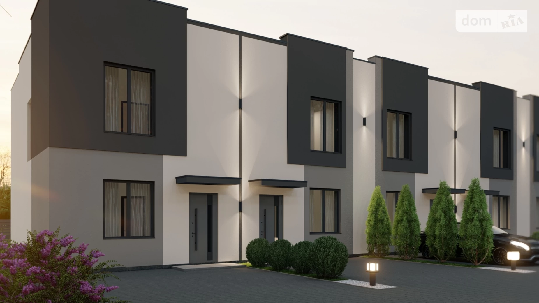 Зарванці, цена: 59000 $ - фото 4