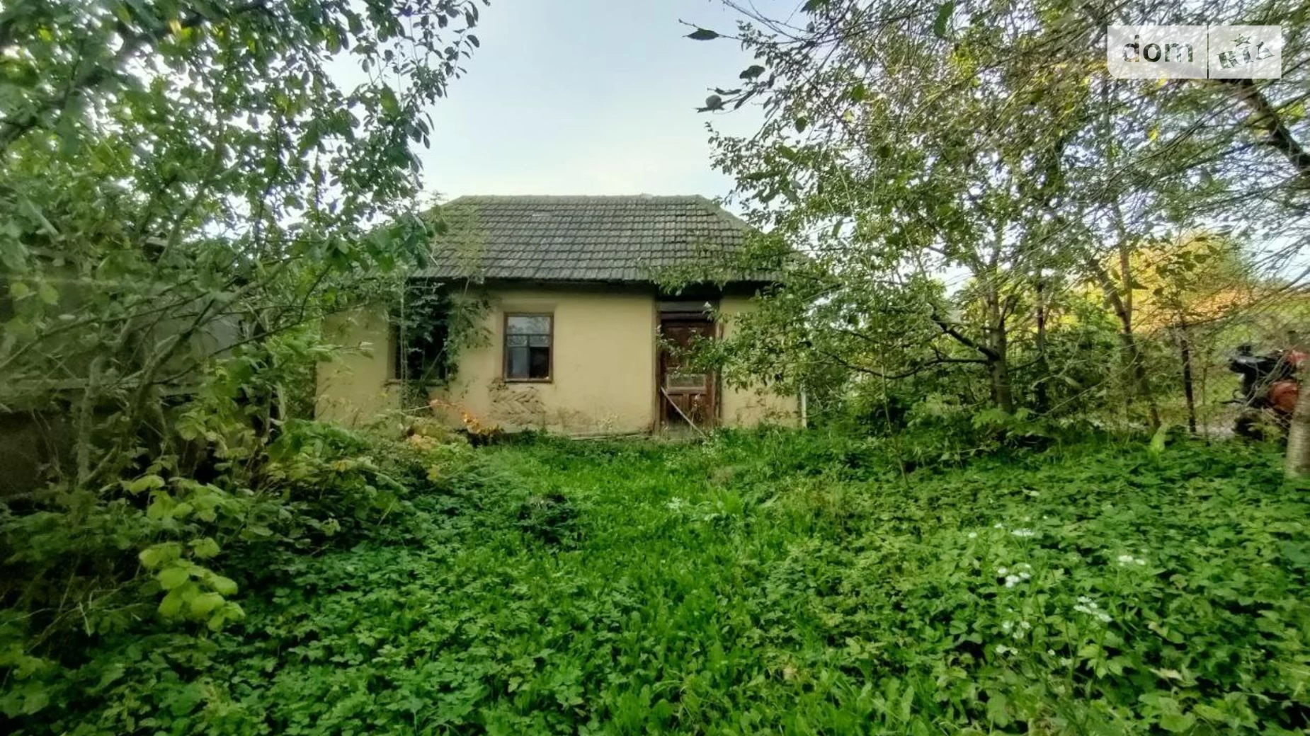 Продається земельна ділянка 12 соток у Хмельницькій області, цена: 9500 $ - фото 2