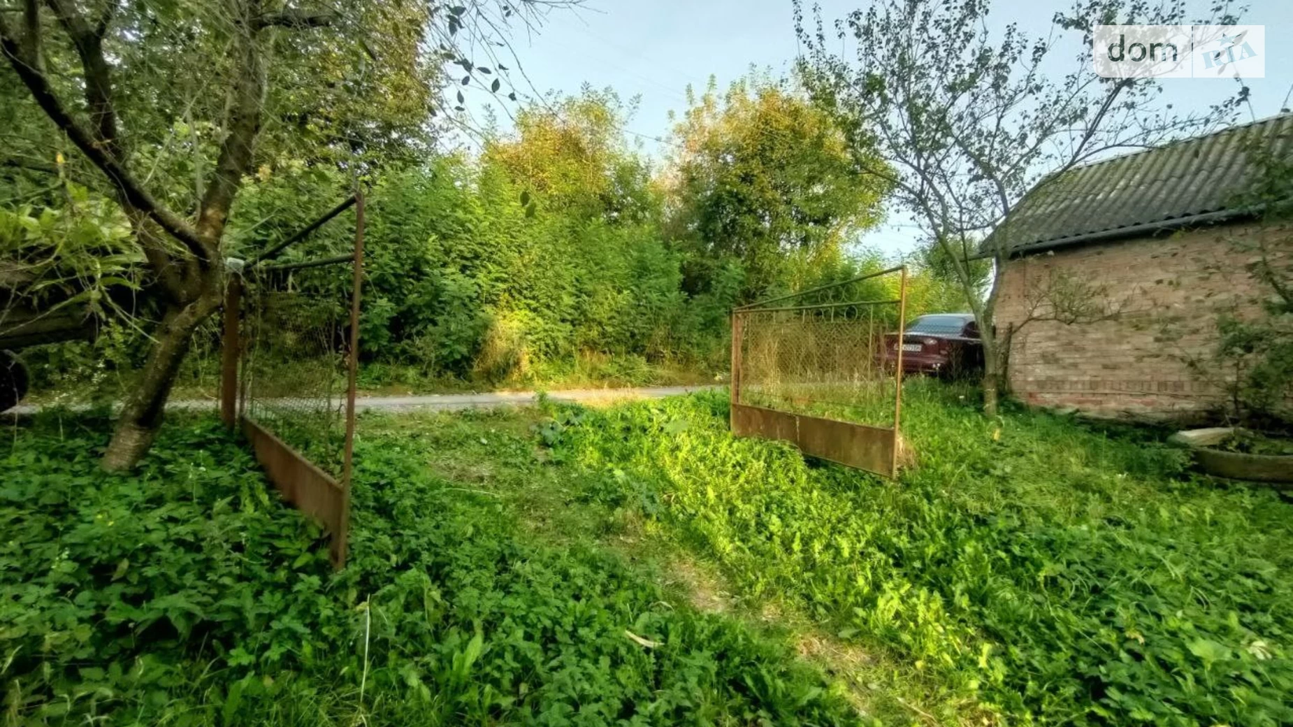 Продається земельна ділянка 12 соток у Хмельницькій області, цена: 9500 $ - фото 3