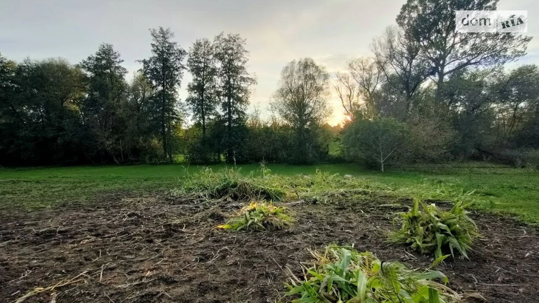 Продається земельна ділянка 12 соток у Хмельницькій області, цена: 9500 $ - фото 4