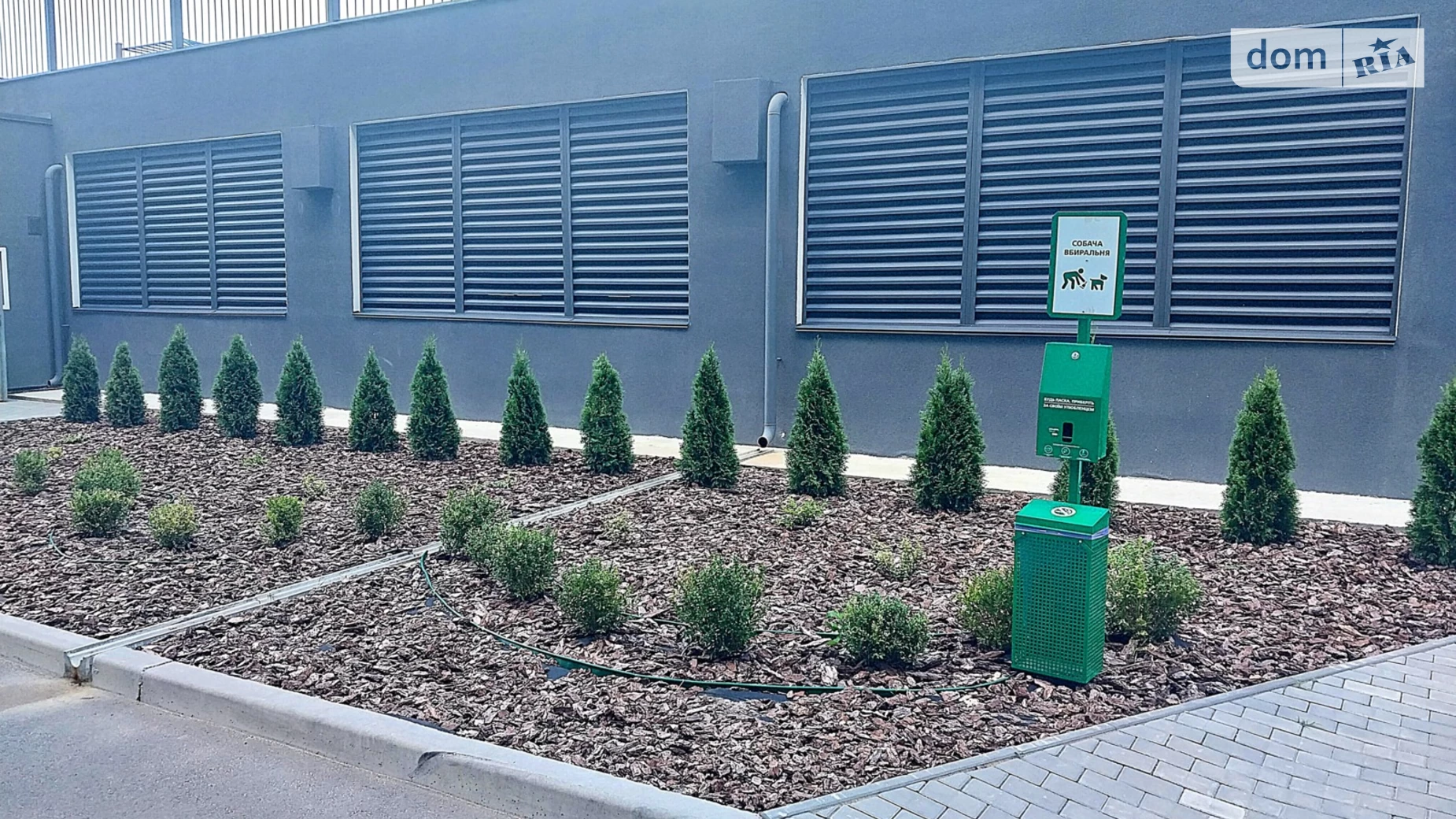 Продается 2-комнатная квартира 70.5 кв. м в Чернигове, ул. Лесная, 42В - фото 4