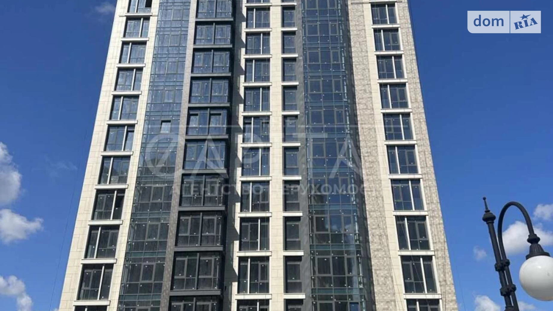 Продается 3-комнатная квартира 305 кв. м в Киеве, ул. Андрея Верхогляда(Драгомирова) - фото 4