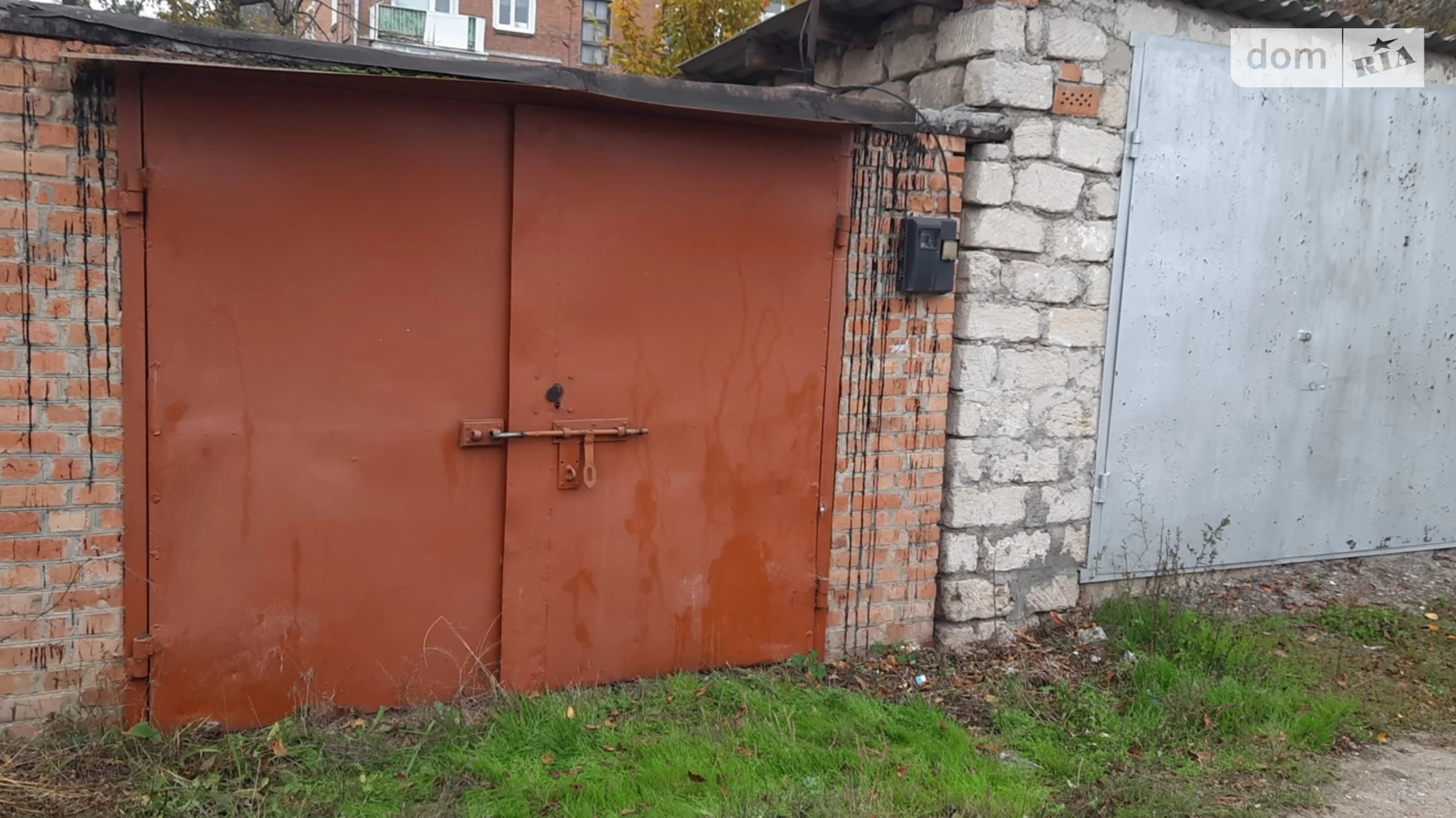 Продається окремий гараж універсальний на 18 кв. м, цена: 4500 $ - фото 3