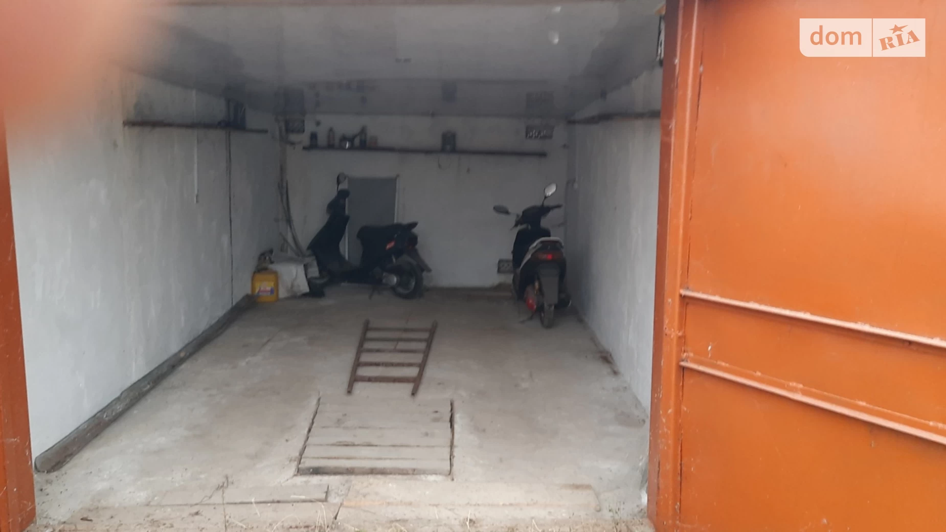 Продається окремий гараж універсальний на 18 кв. м, цена: 4500 $ - фото 5