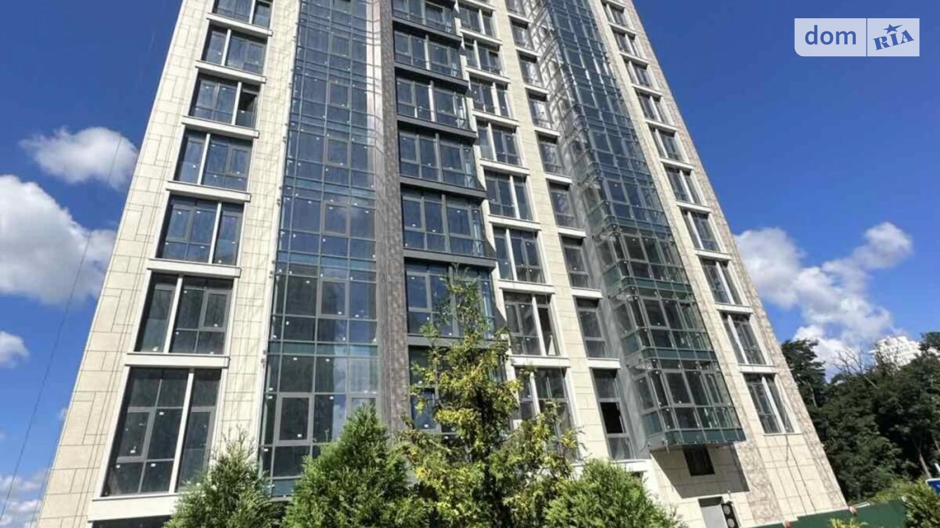 Продается 3-комнатная квартира 305 кв. м в Киеве, ул. Андрея Верхогляда(Драгомирова) - фото 5