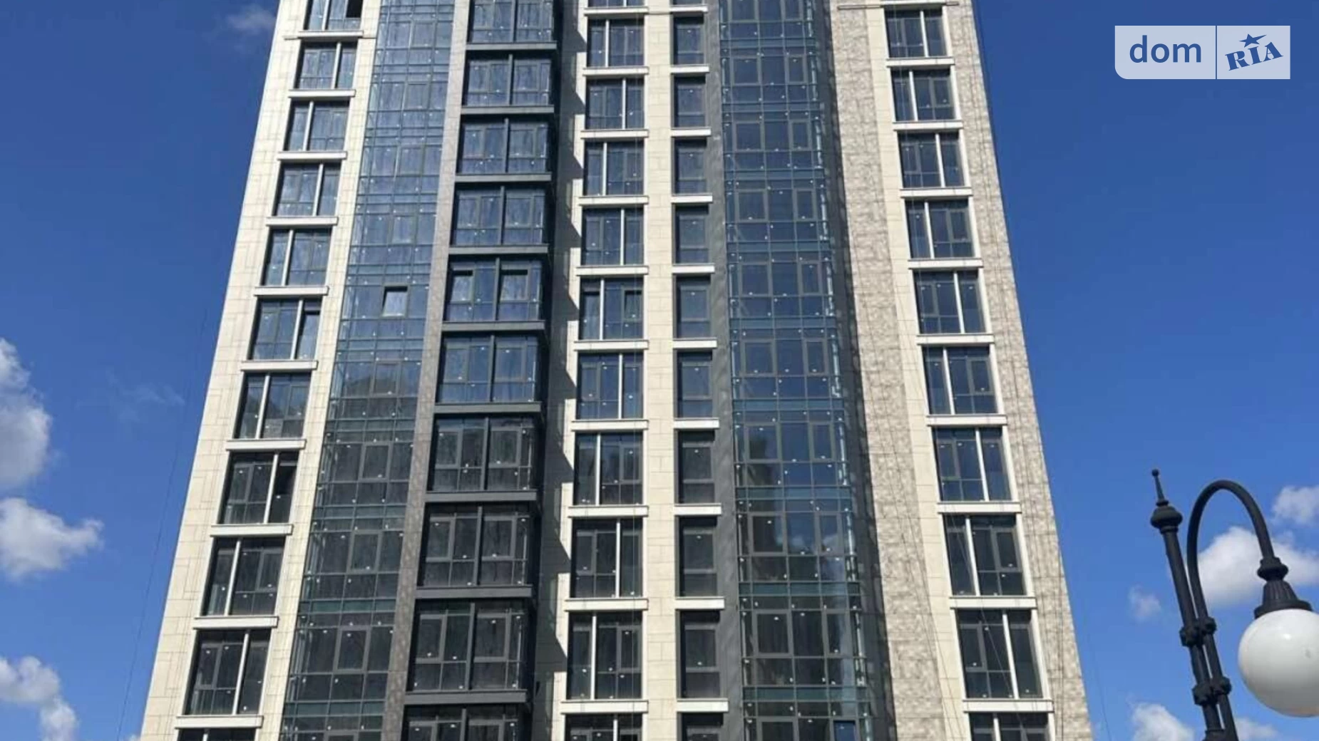 Продається 4-кімнатна квартира 238 кв. м у Києві, вул. Андрія Верхогляда(Драгомирова) - фото 5