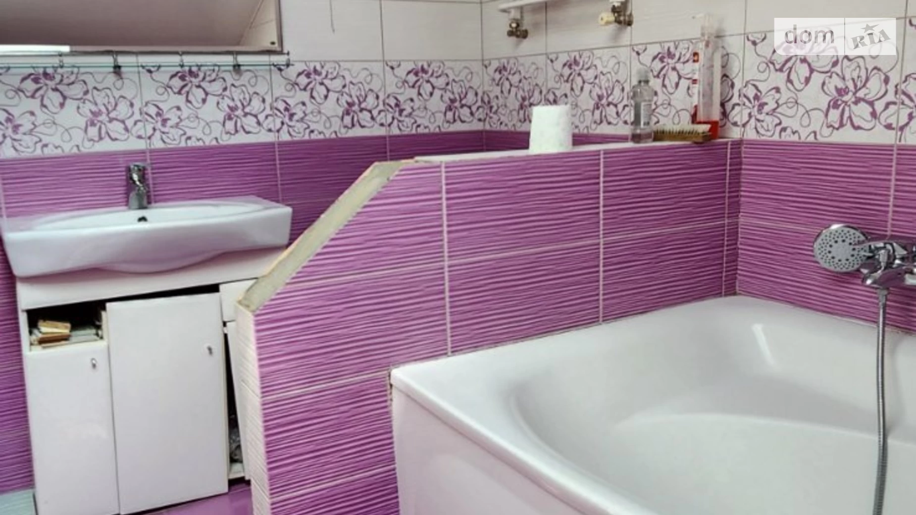 Продається частина будинку 200 кв. м з банею/сауною, цена: 159000 $ - фото 5