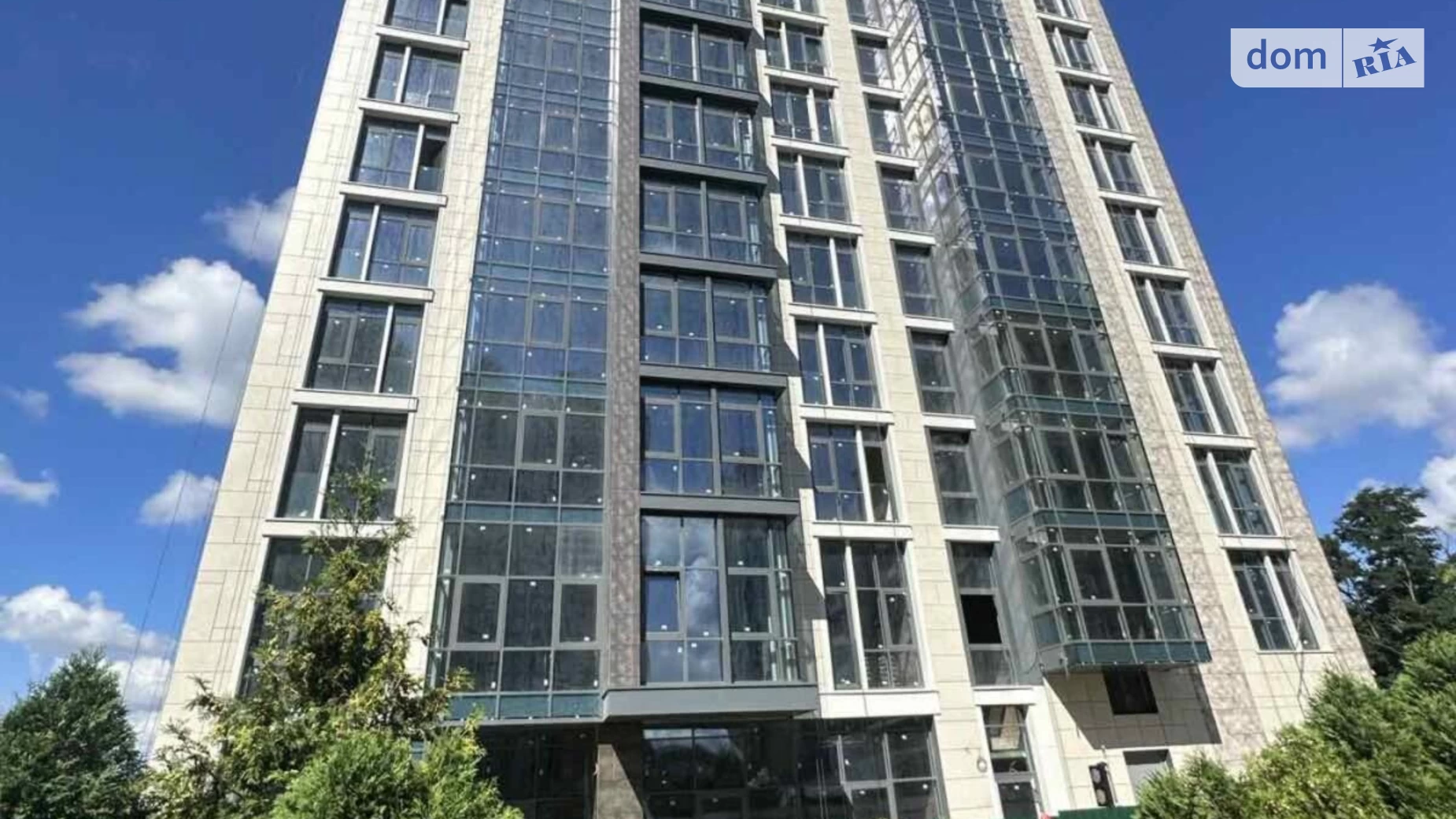 Продается 4-комнатная квартира 276 кв. м в Киеве, ул. Андрея Верхогляда(Драгомирова) - фото 5