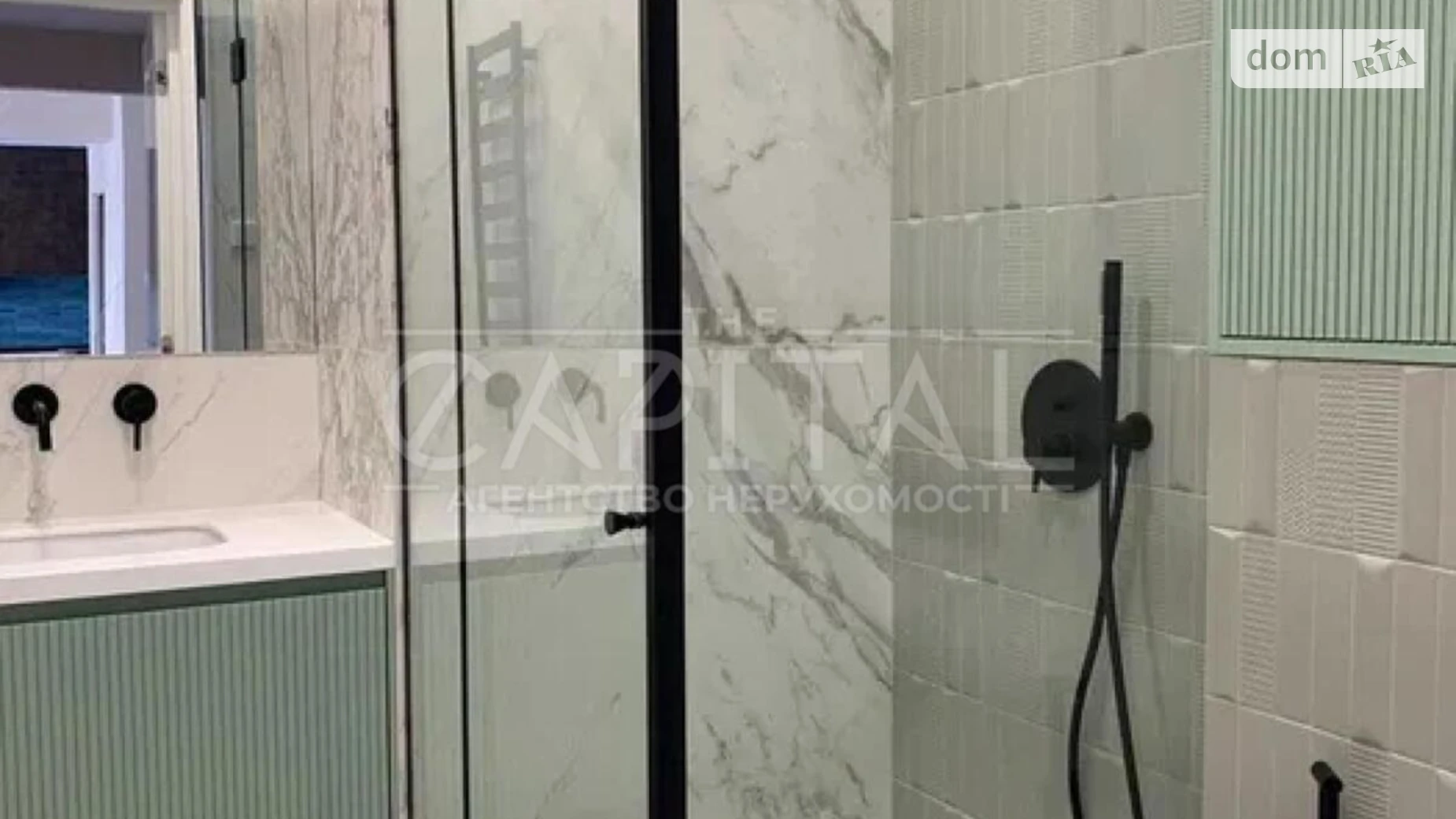 Сдается в аренду дом на 2 этажа 229 кв. м с участком, цена: 3400 € - фото 5