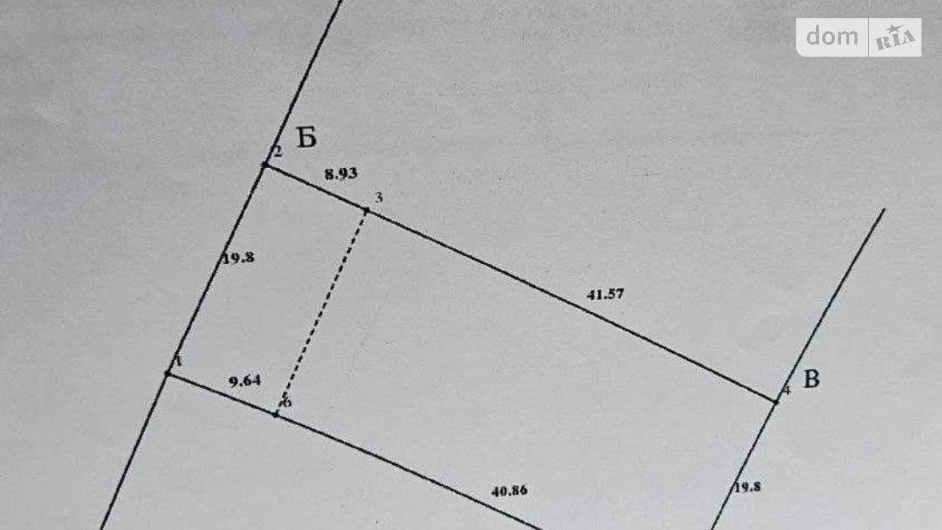 ул. Грушевского Геронимовка (Черкассы), цена: 6200 $ - фото 3