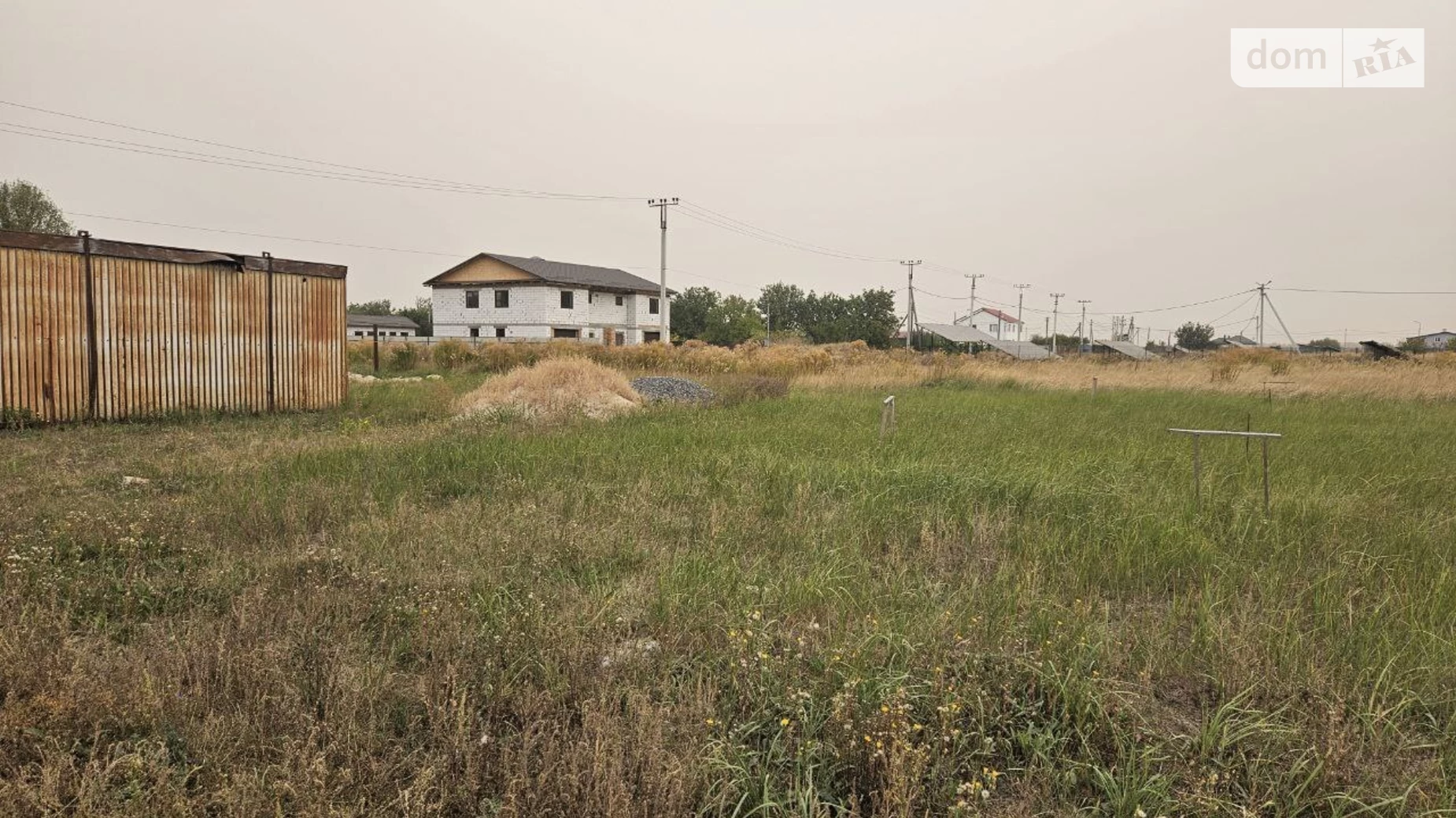 ул. Грушевского Геронимовка (Черкассы), цена: 6200 $ - фото 4