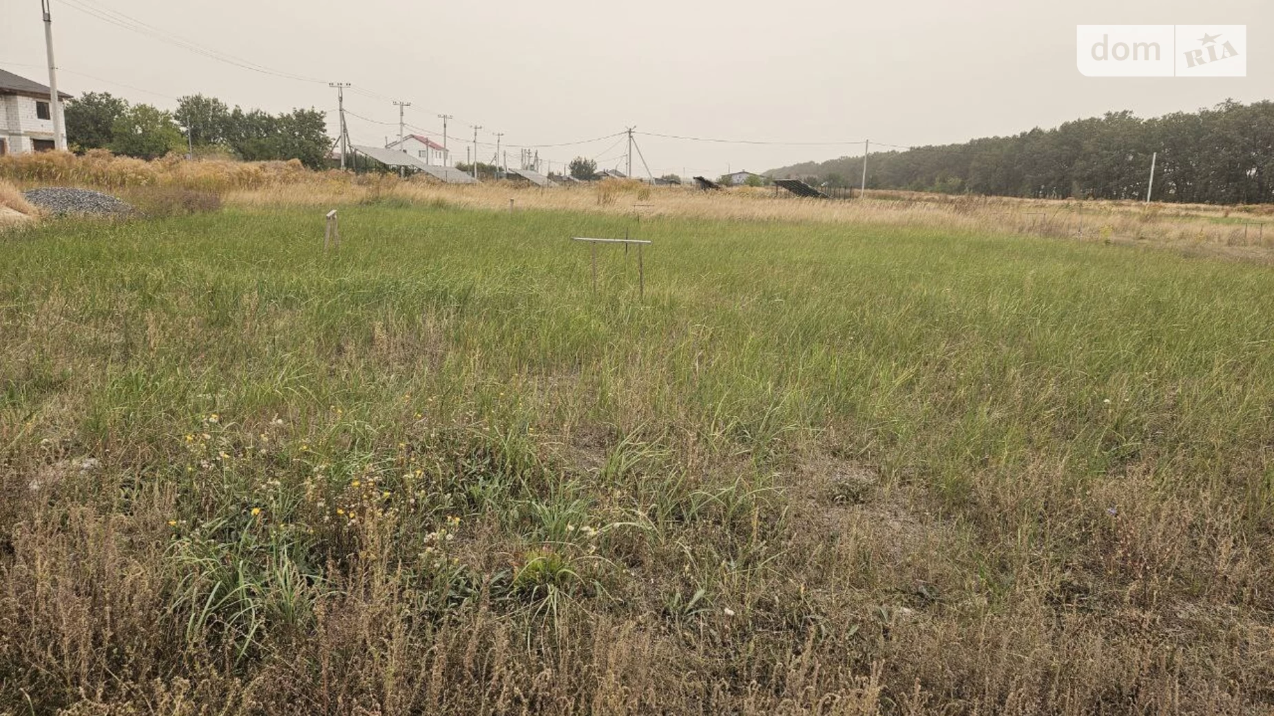 ул. Грушевского Геронимовка (Черкассы), цена: 6200 $ - фото 5