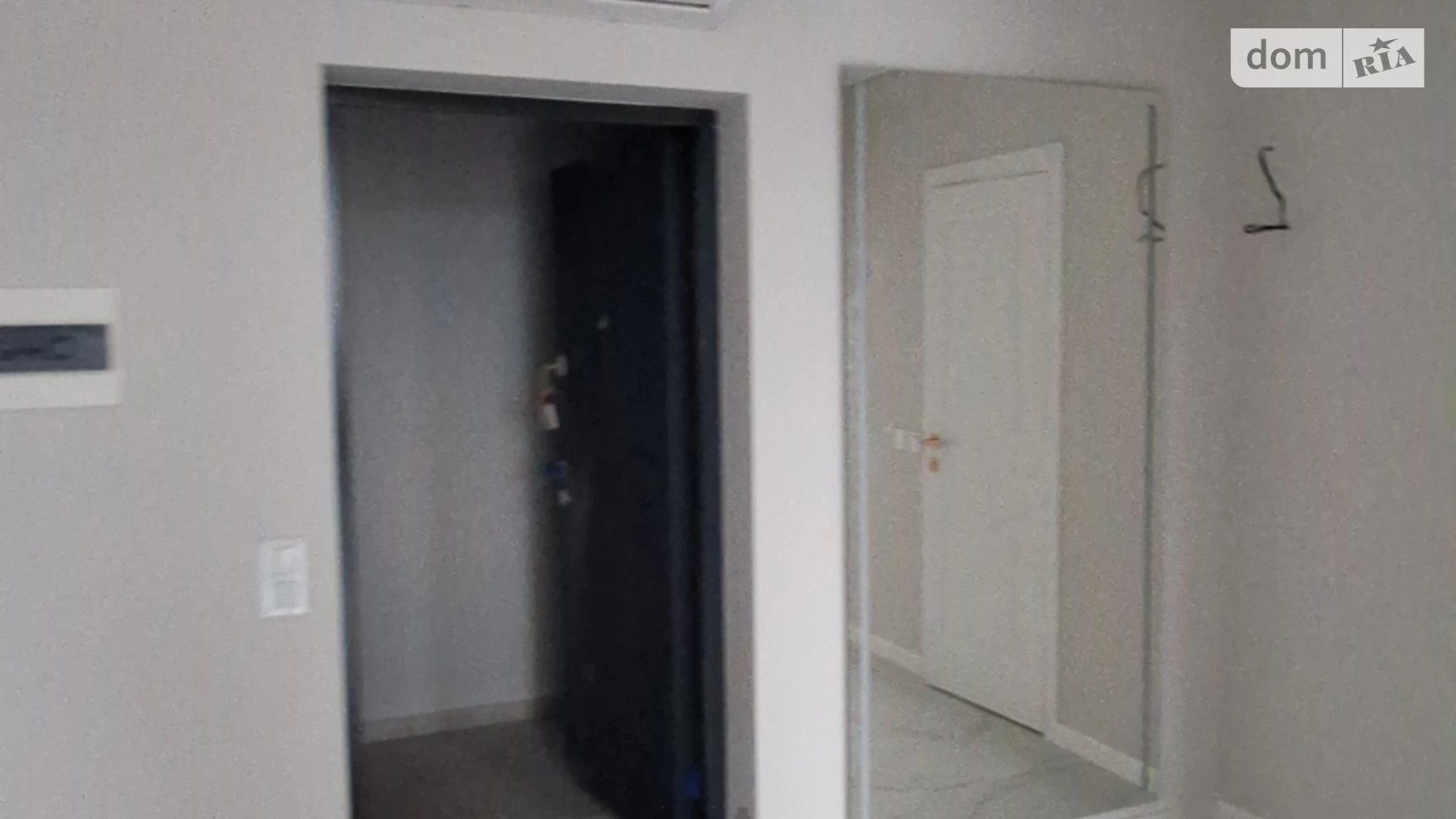 Продається 1-кімнатна квартира 43 кв. м у Ужгороді, вул. Василя Гаджеги(Радіщева) - фото 2
