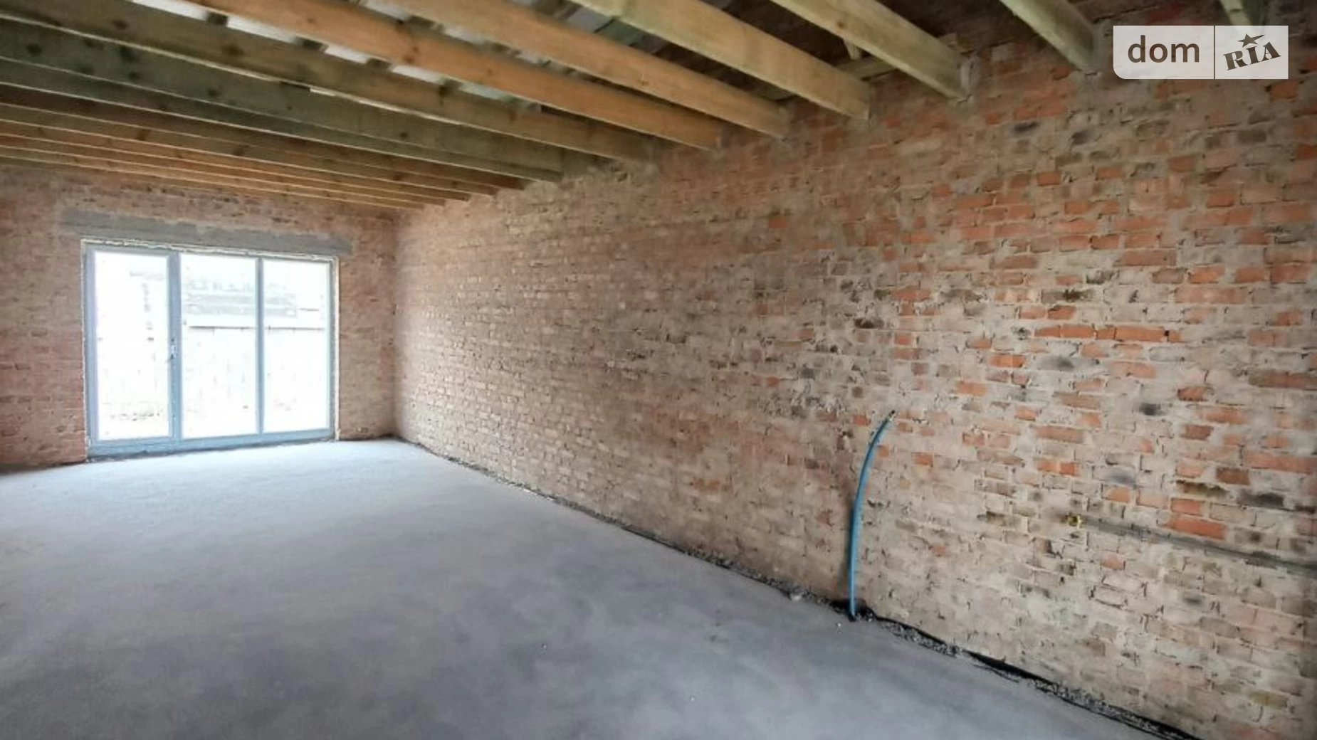 Продається одноповерховий будинок 160 кв. м з гаражем, цена: 85000 $ - фото 3