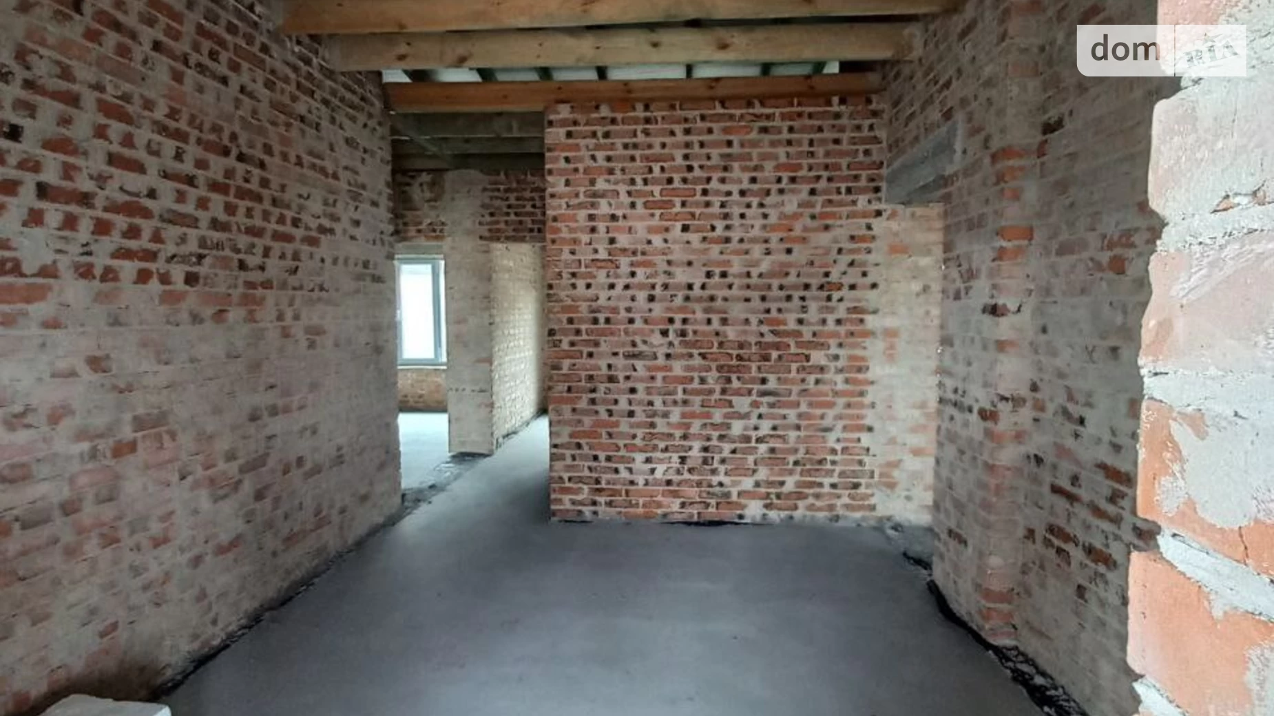 Продається одноповерховий будинок 160 кв. м з гаражем, цена: 85000 $ - фото 4