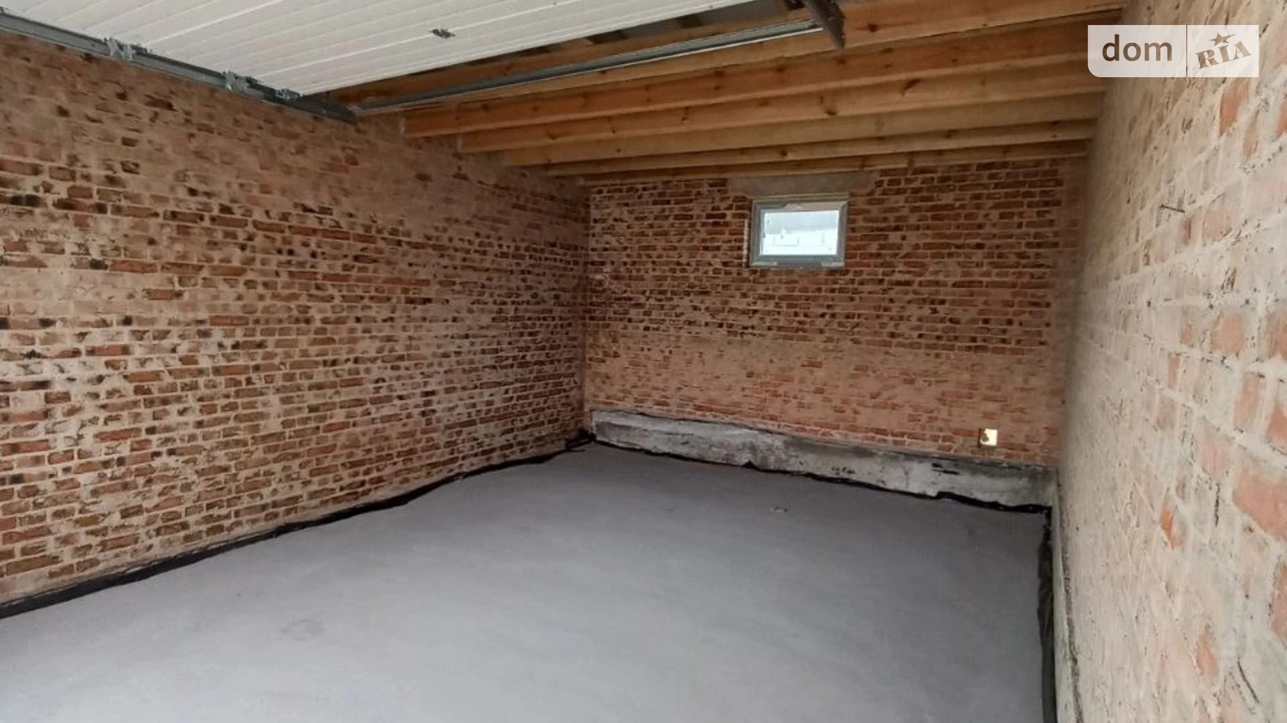 Продається одноповерховий будинок 160 кв. м з гаражем, цена: 85000 $ - фото 5