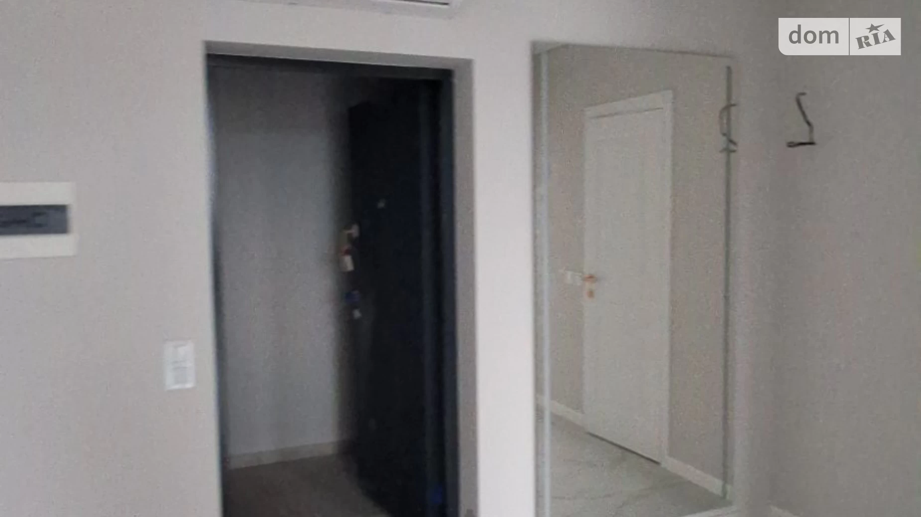 Продається 1-кімнатна квартира 43 кв. м у Ужгороді, вул. Василя Гаджеги(Радіщева), 111 - фото 5