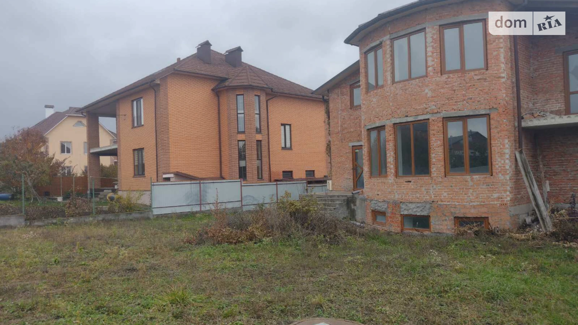 Продается дом на 2 этажа 280 кв. м с участком, цена: 155000 $ - фото 4