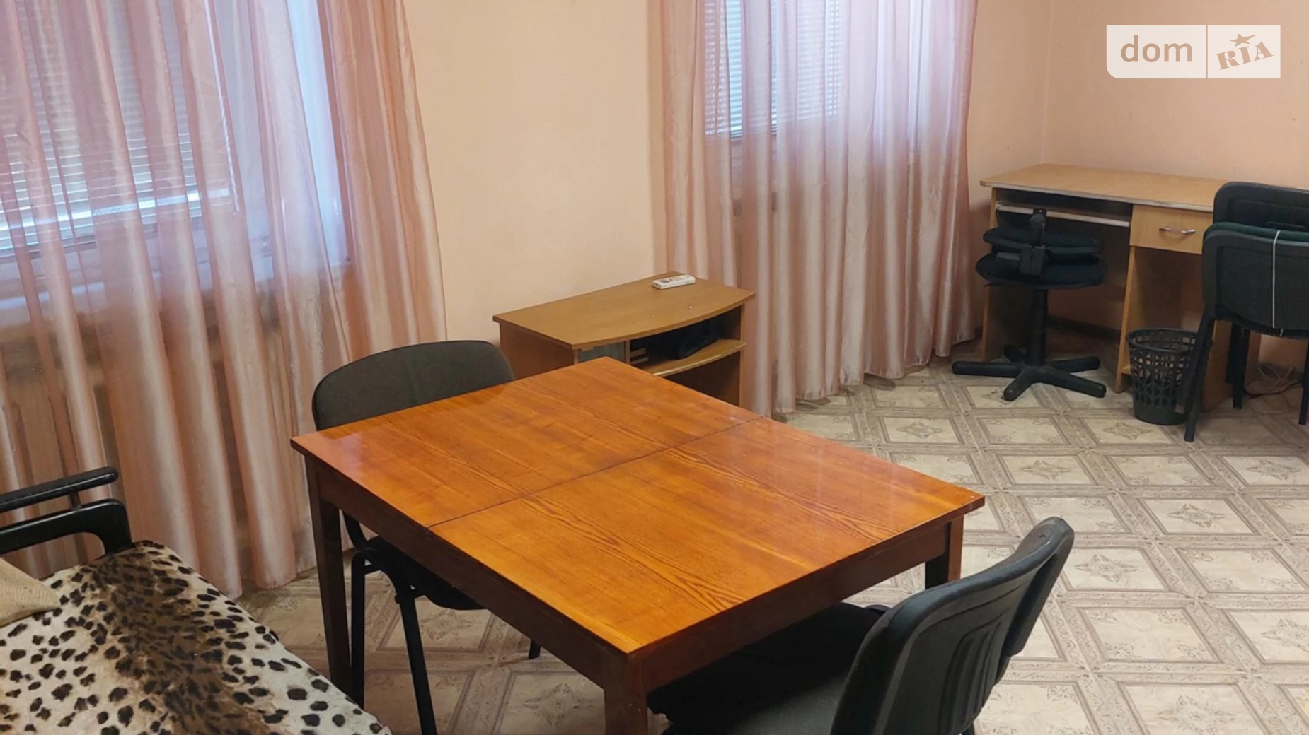 Сдается в аренду 3-комнатная квартира 74.1 кв. м в Николаеве, ул. Соборная, 9 - фото 2