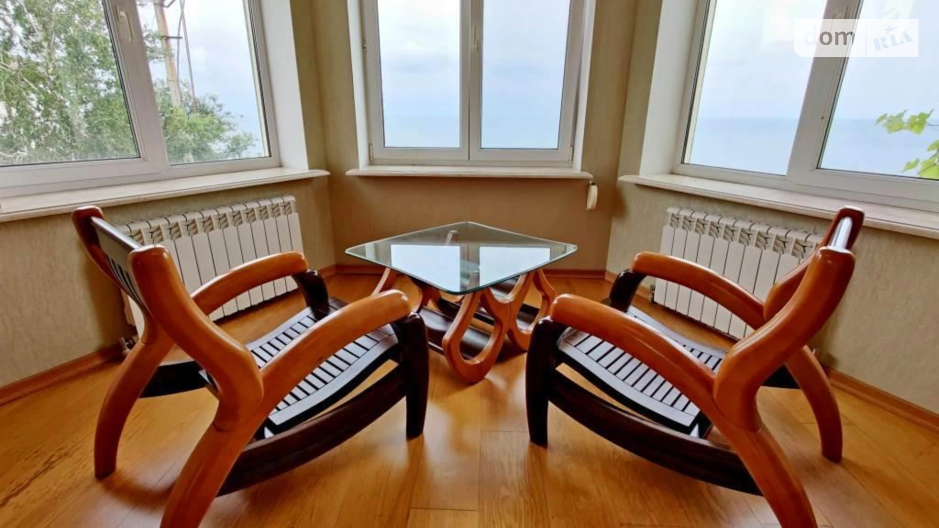 Сдается в аренду дом на 2 этажа 140 кв. м с камином, цена: 700 $ - фото 5
