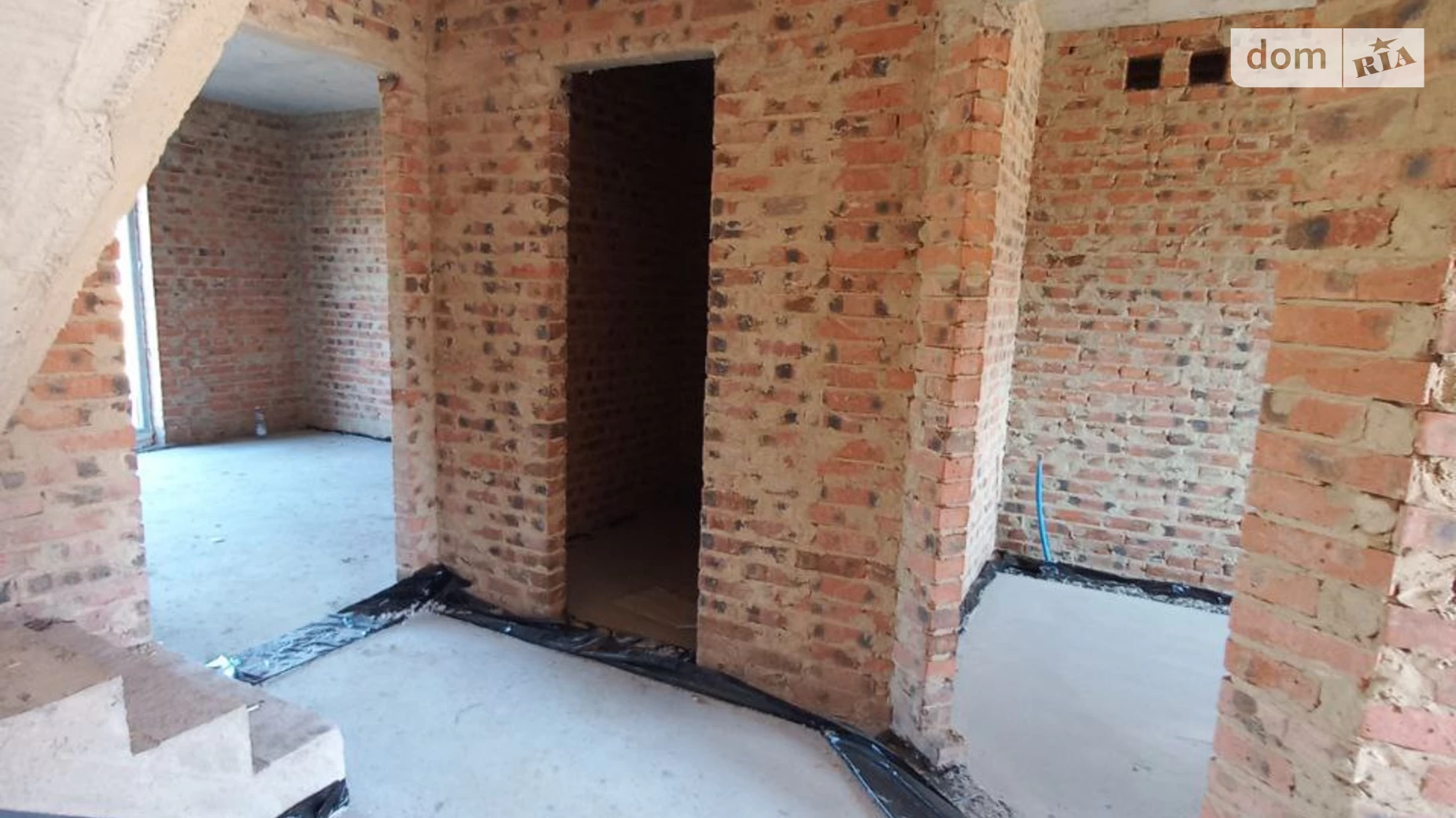 Продається будинок 2 поверховий 120 кв. м з терасою, цена: 72000 $ - фото 2