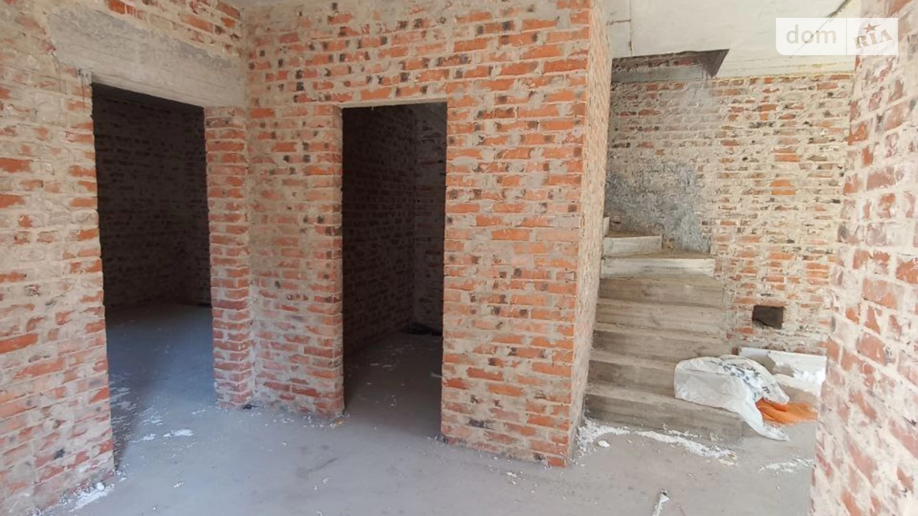 Продається будинок 2 поверховий 120 кв. м з терасою, цена: 72000 $ - фото 4