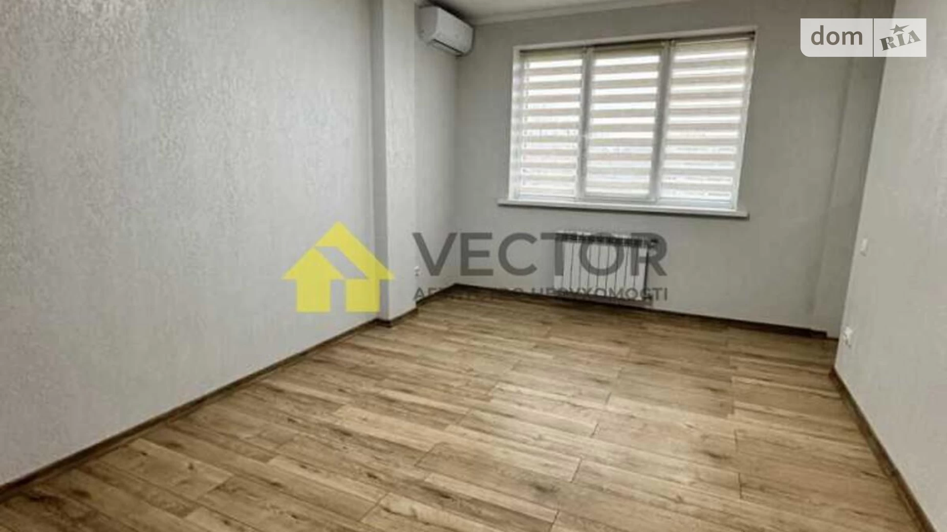 Продается 1-комнатная квартира 43.7 кв. м в Полтаве, ул. Европейская, 146Е корпус 3 - фото 4