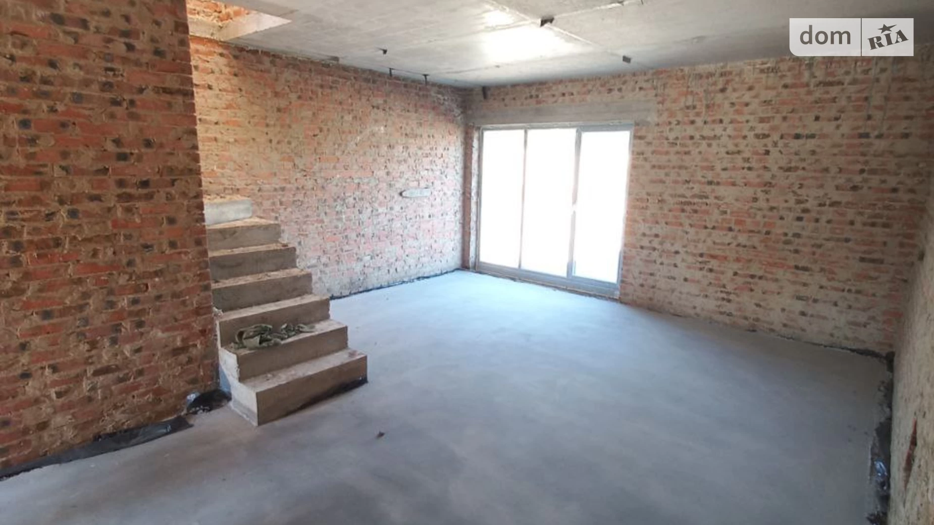 Продається частина будинку 100 кв. м з каміном, цена: 62000 $ - фото 2