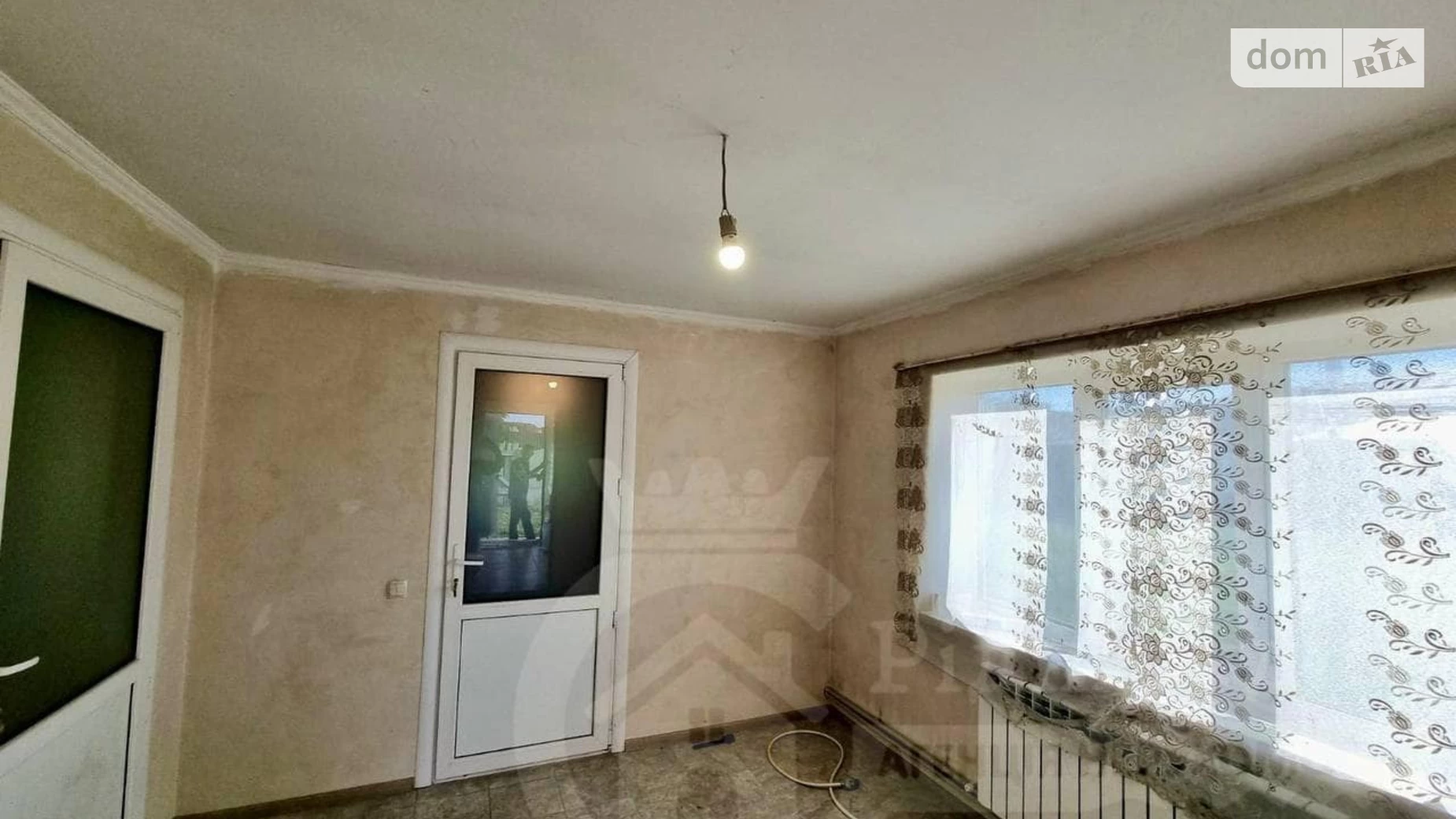 Продается одноэтажный дом 83.7 кв. м с участком, цена: 65000 $ - фото 3